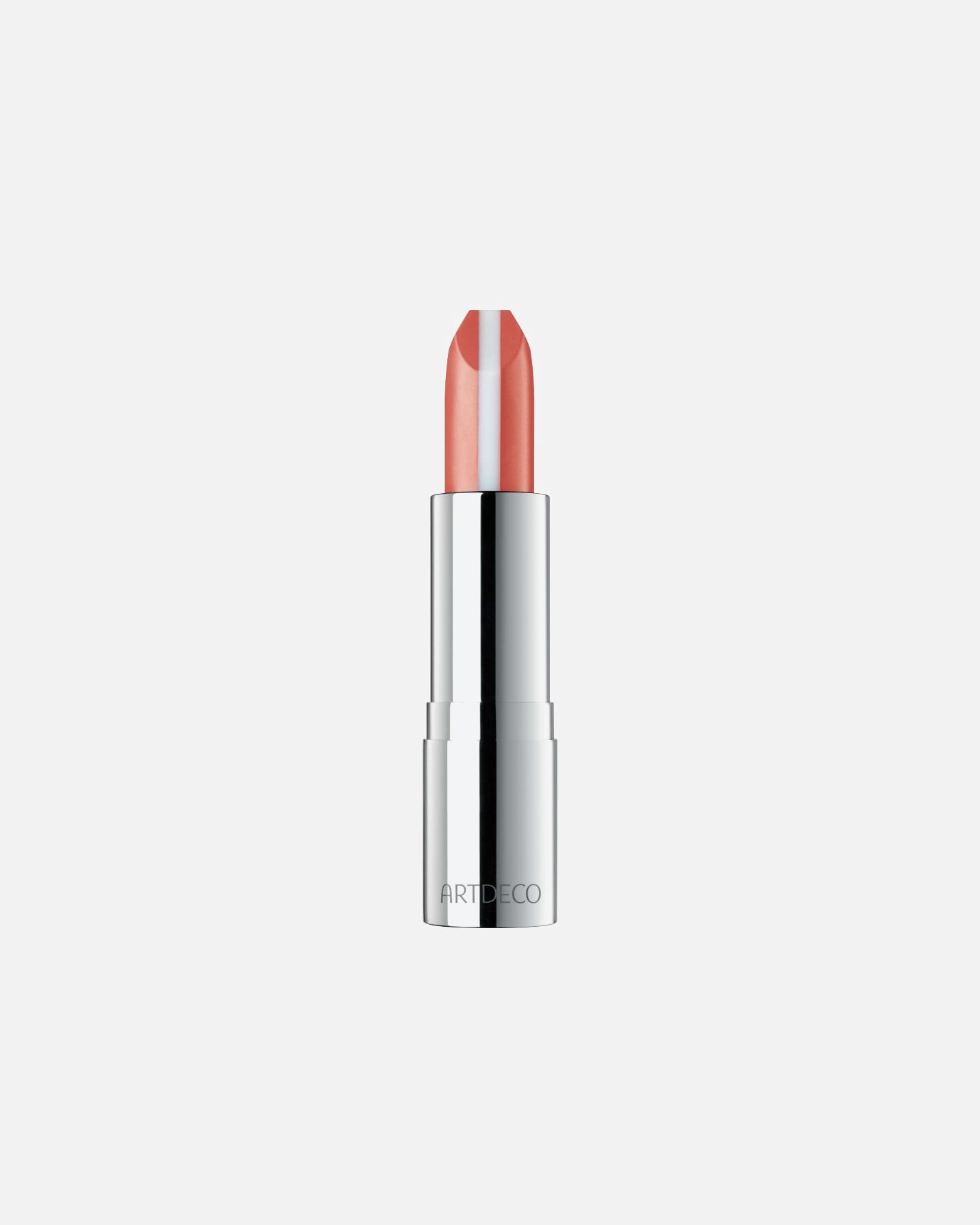 Rouge à lèvres for FemmeARTDECOGoddess of the SunHydra Care30 - APRICOT OASIS