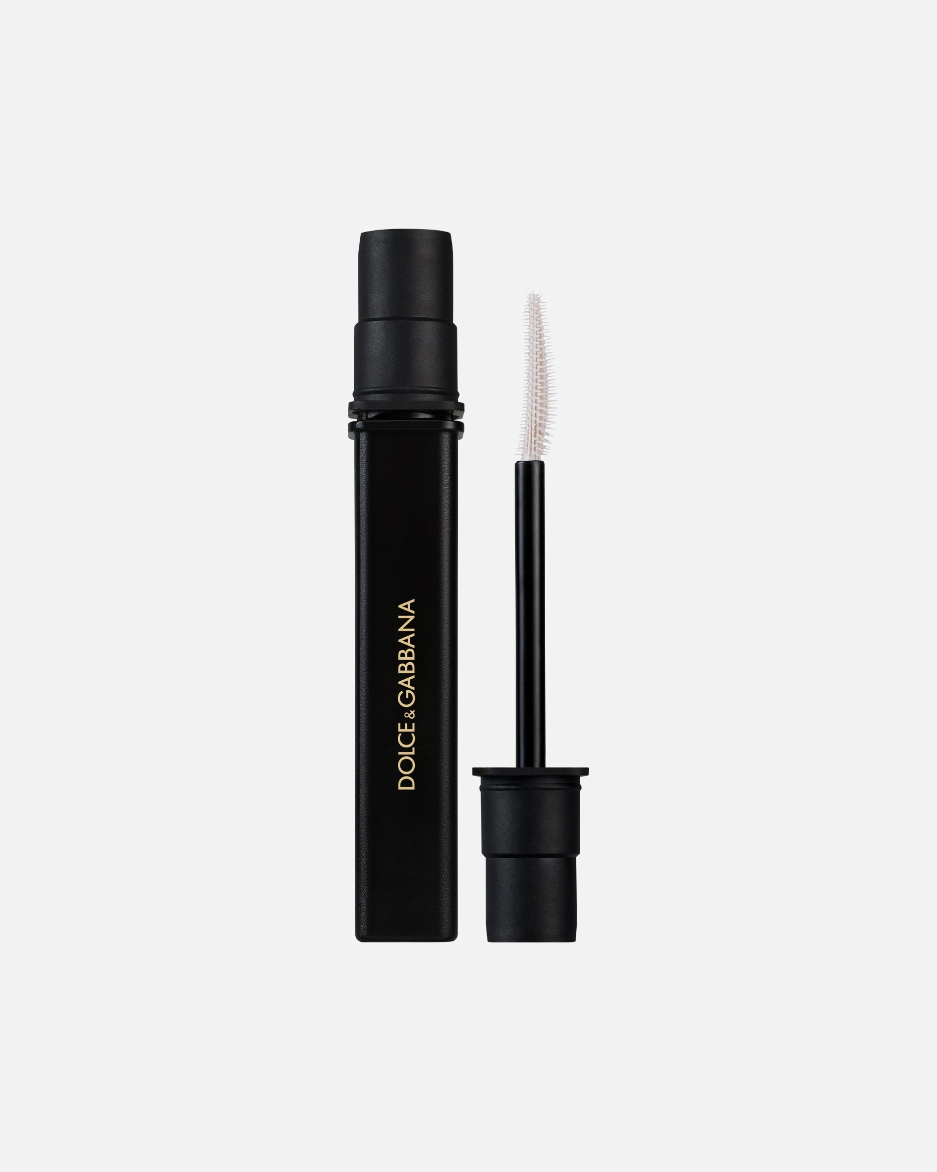 Mascara für Weiblich Dolce&Gabbana Everfull Hi-Definition BLACK