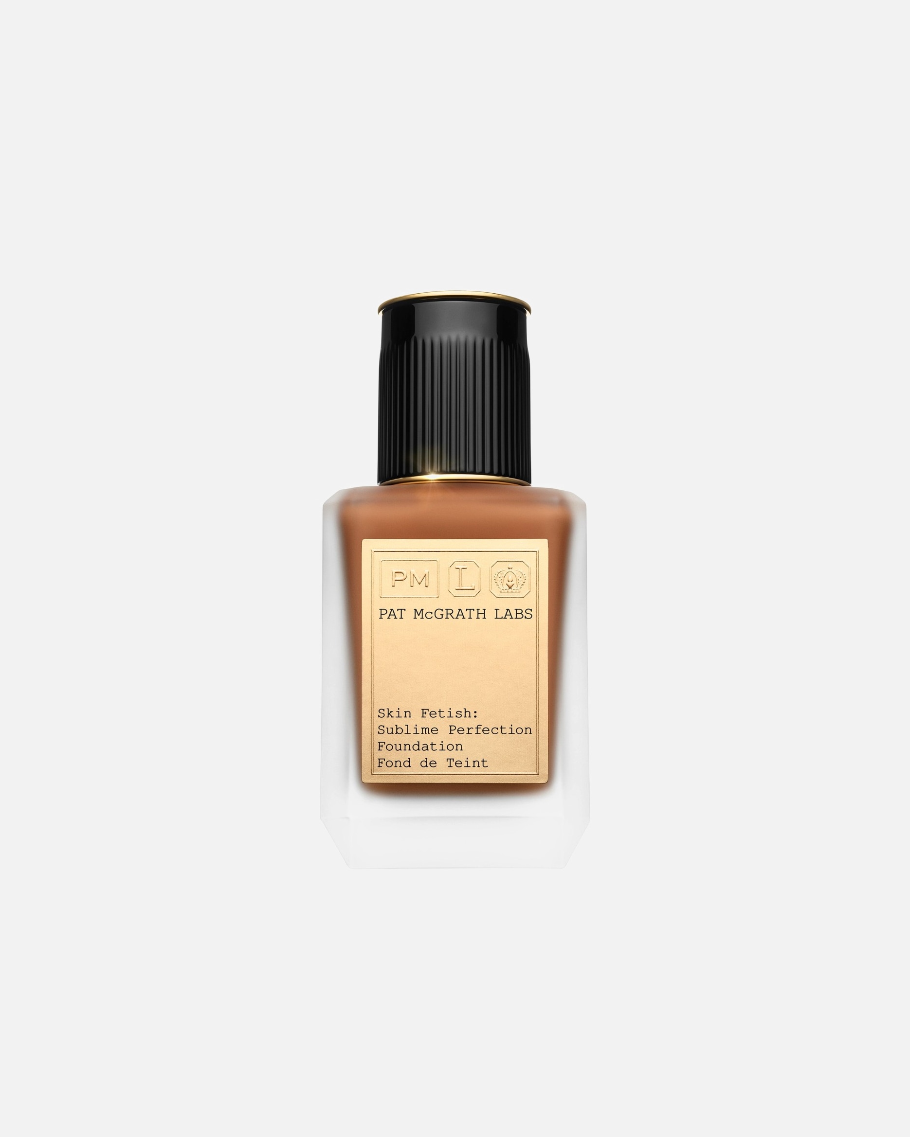 Fond de teint for UnisexePat McGrath LabsCorrecteur Sublime PerfectionNr. Medium Deep 25