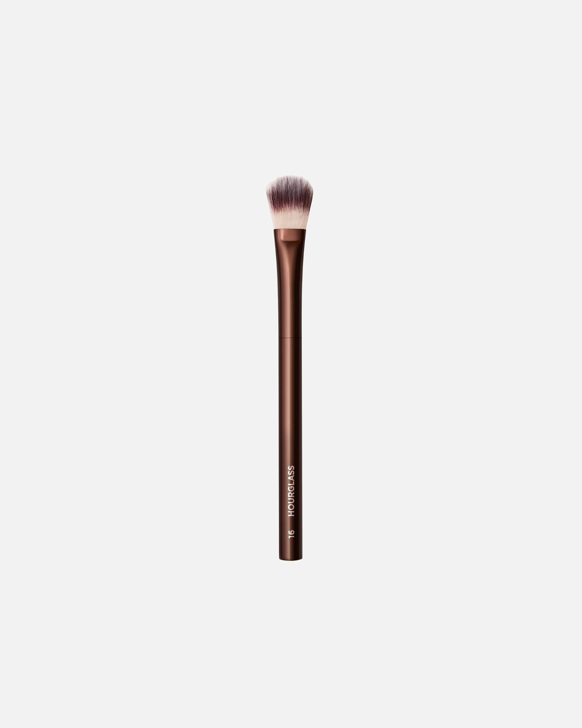 Puderpinsel für Unisex Hourglass No. 16 Highliter Brush 0.2 g