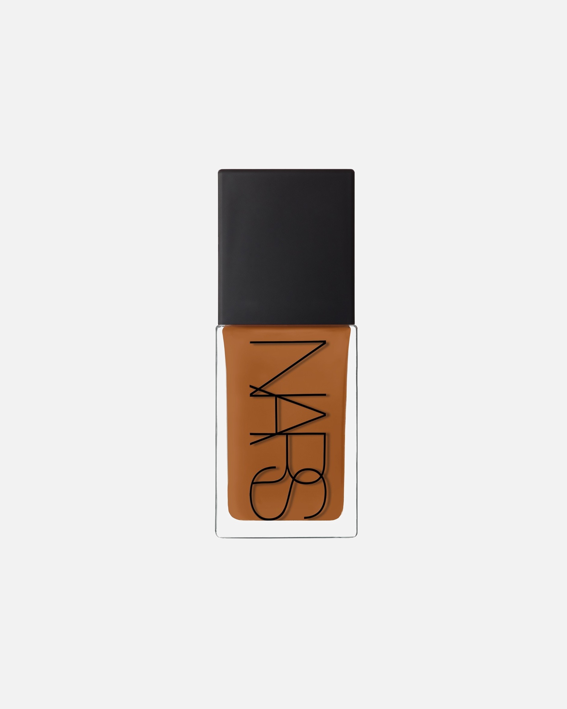 Foundation für Unisex NARS Light Reflecting ALEXANDRA