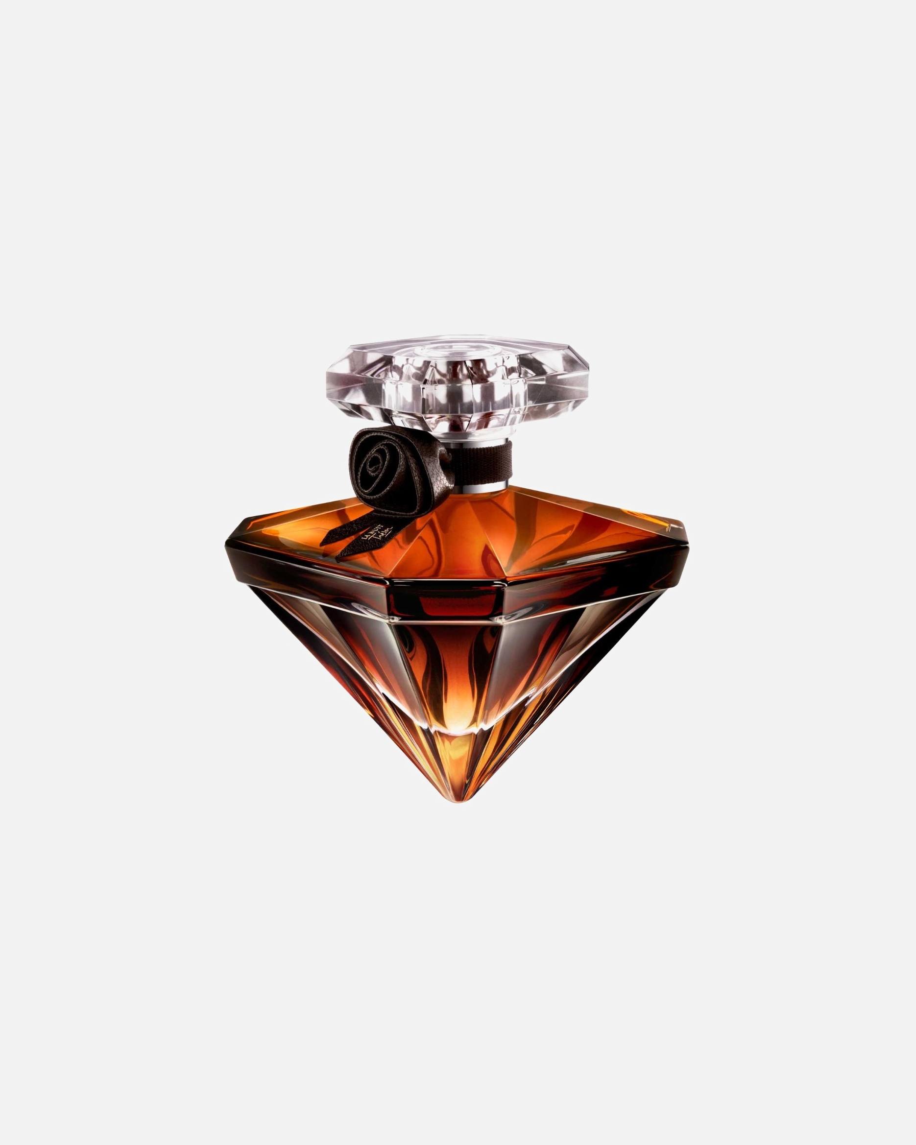 Eau de parfum for FemmeLancômeLa Nuit TrésorVanille noire50 ml