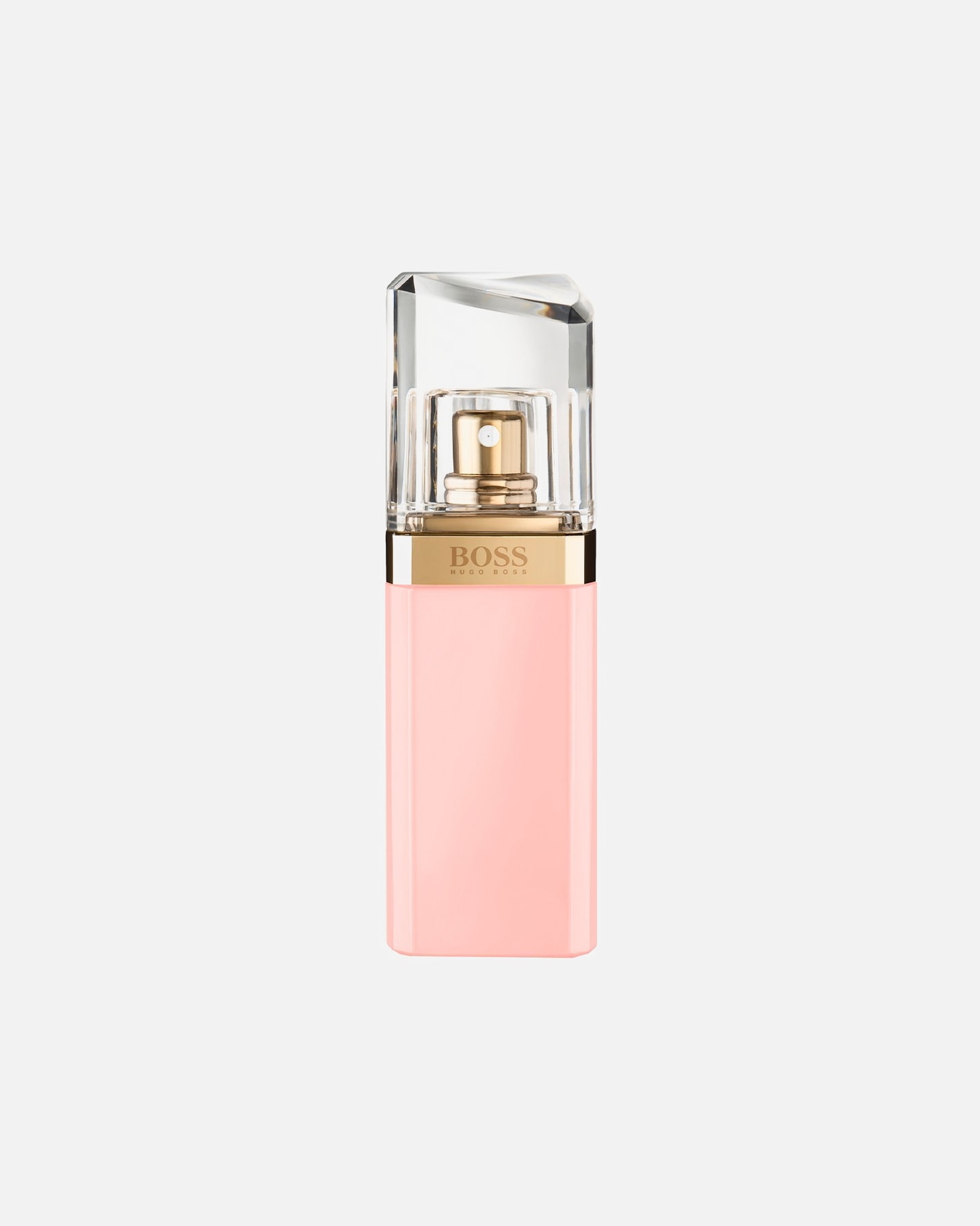 Hugo Boss Boss Ma Vie Pour Femme Eau de parfum ✔️ Boutique en