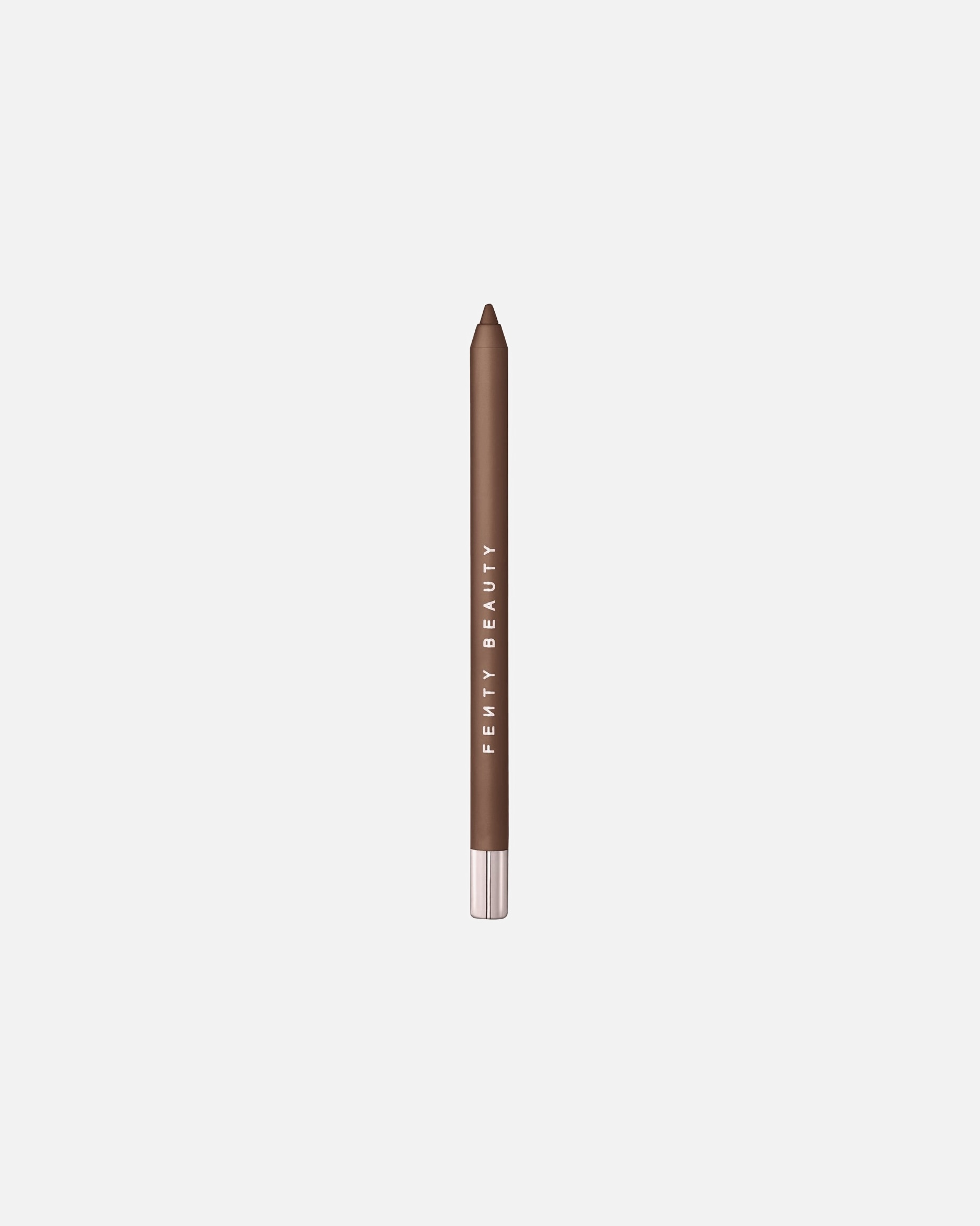 Crayon à lèvres for UnisexeFenty BeautyTrace'd Out - Crayon à LèvresEXTRA THIGH