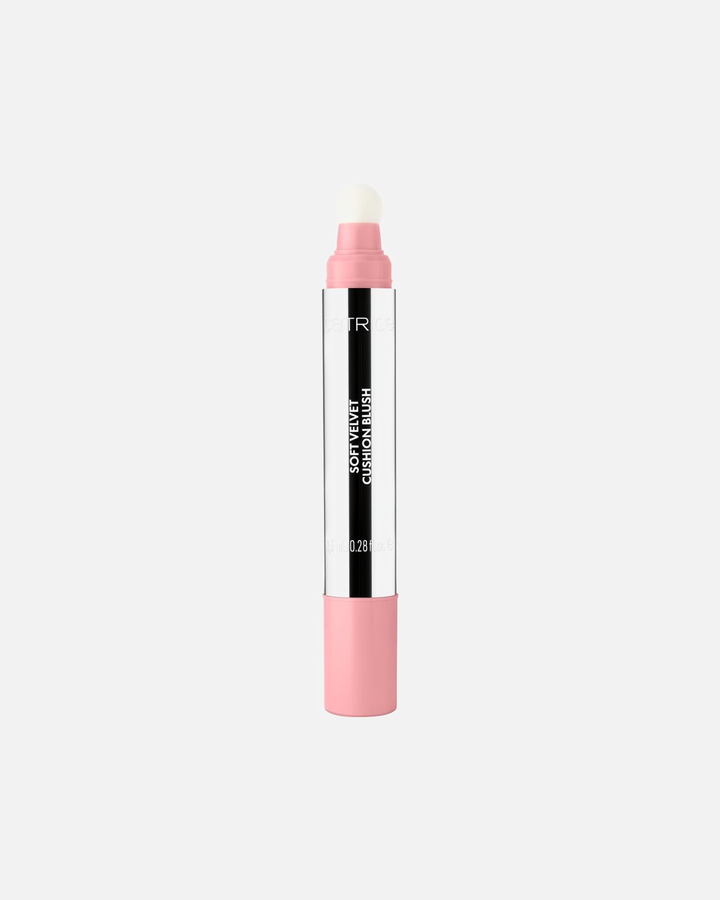 Blush for UnisexeCatrice8.5 ml