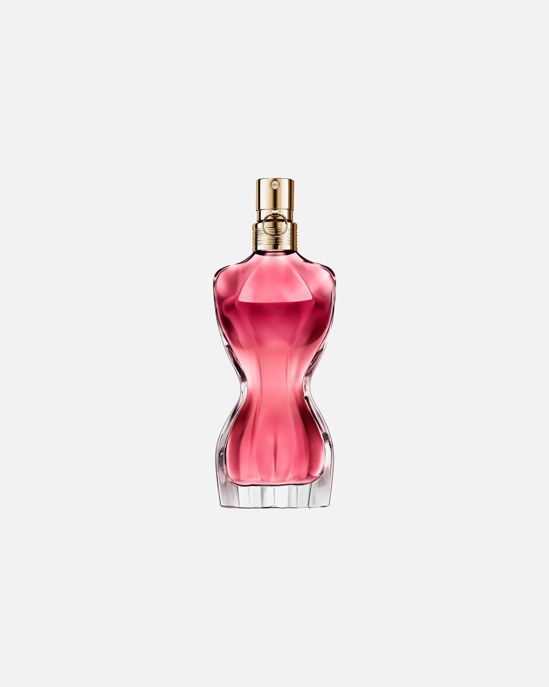 Eau de Parfum für Weiblich Jean Paul Gaultier La Belle Rosea 30 ml