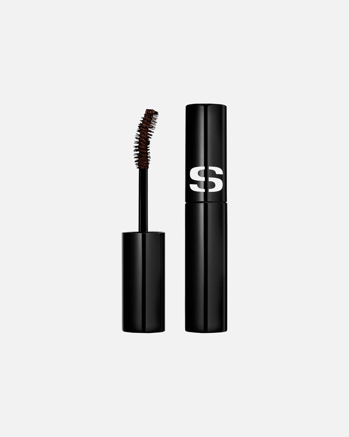 Mascara for FemmeSisleySo CurlBrown