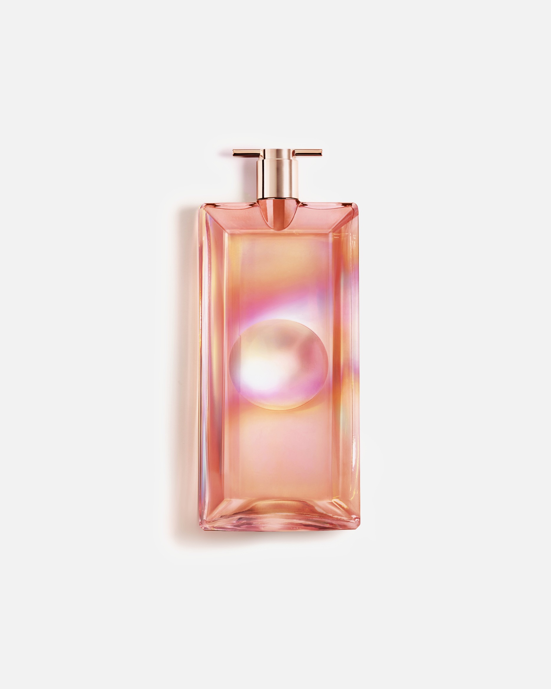 Eau de Parfum für Weiblich Lancôme Idôle Nectar 100 ml