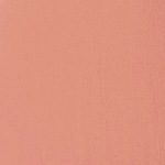 225 - ROSE BEIGE Refill