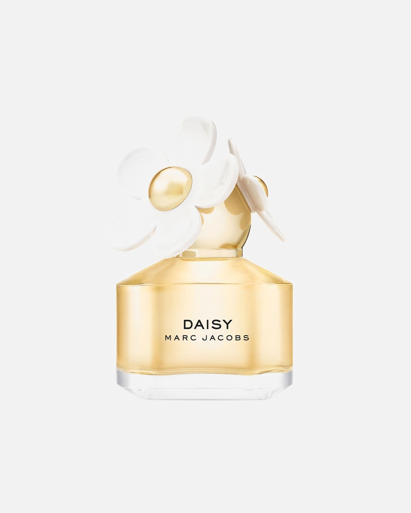 Eau de Toilette für Weiblich Marc Jacobs Daisy 30 ml