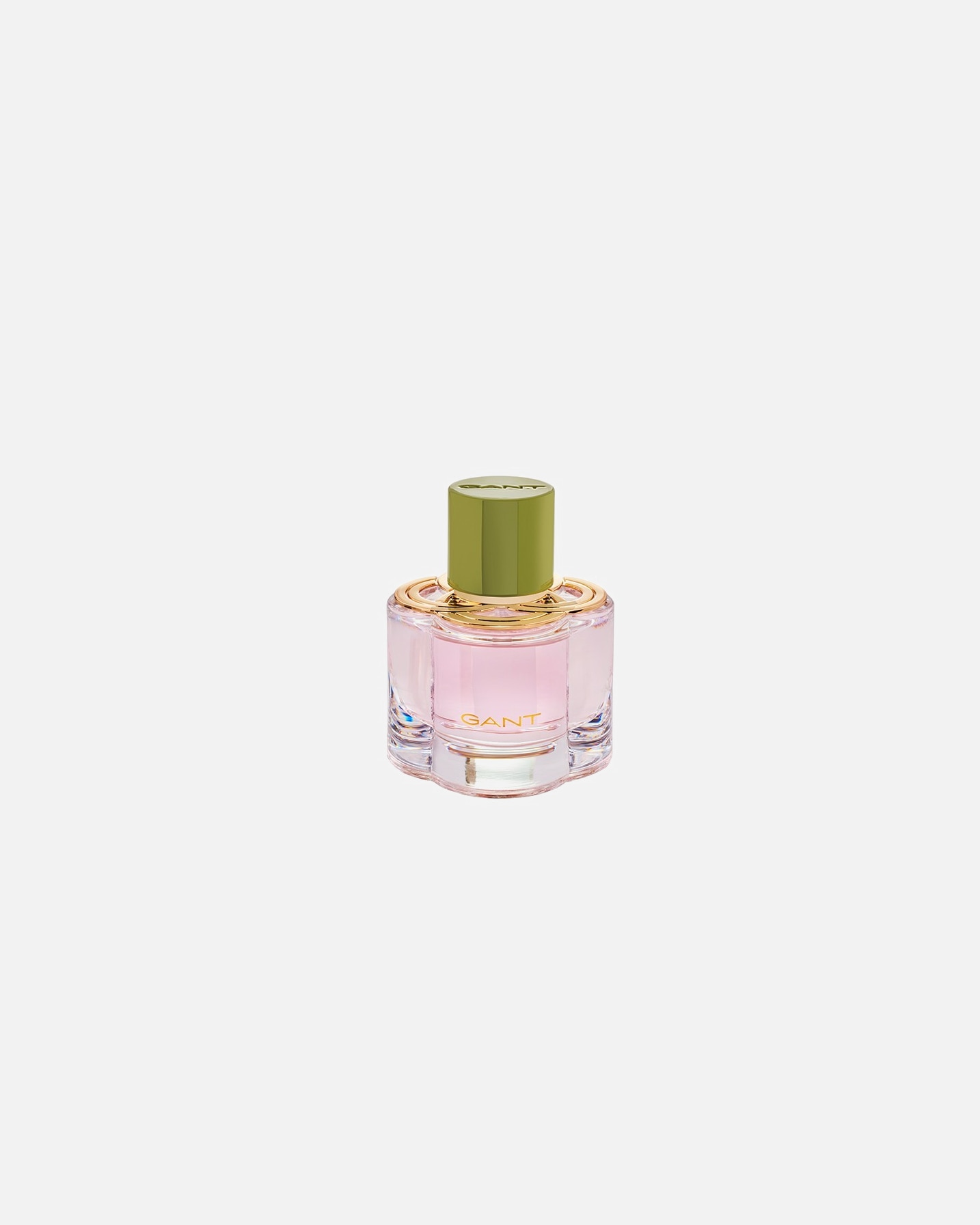 Eau de parfum for FemmeGantPREPPY ROSE30 ml