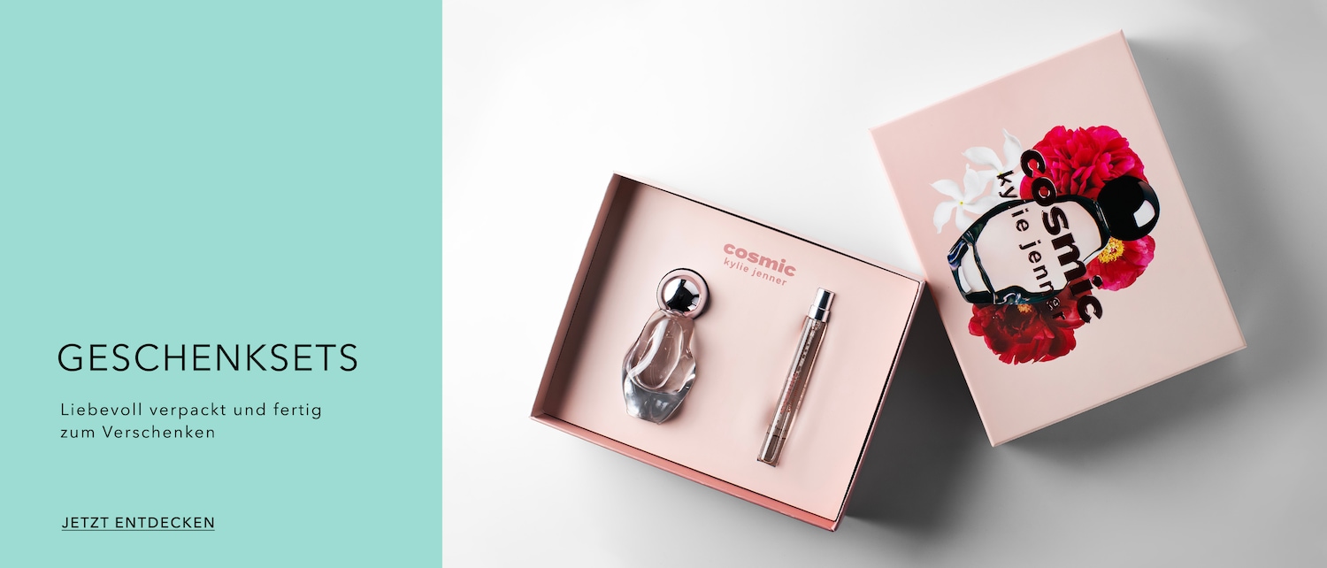 Generic-gifting-2025-hero-teaser-Giftset-Hero-XL-3072x1314-product visual.jpg