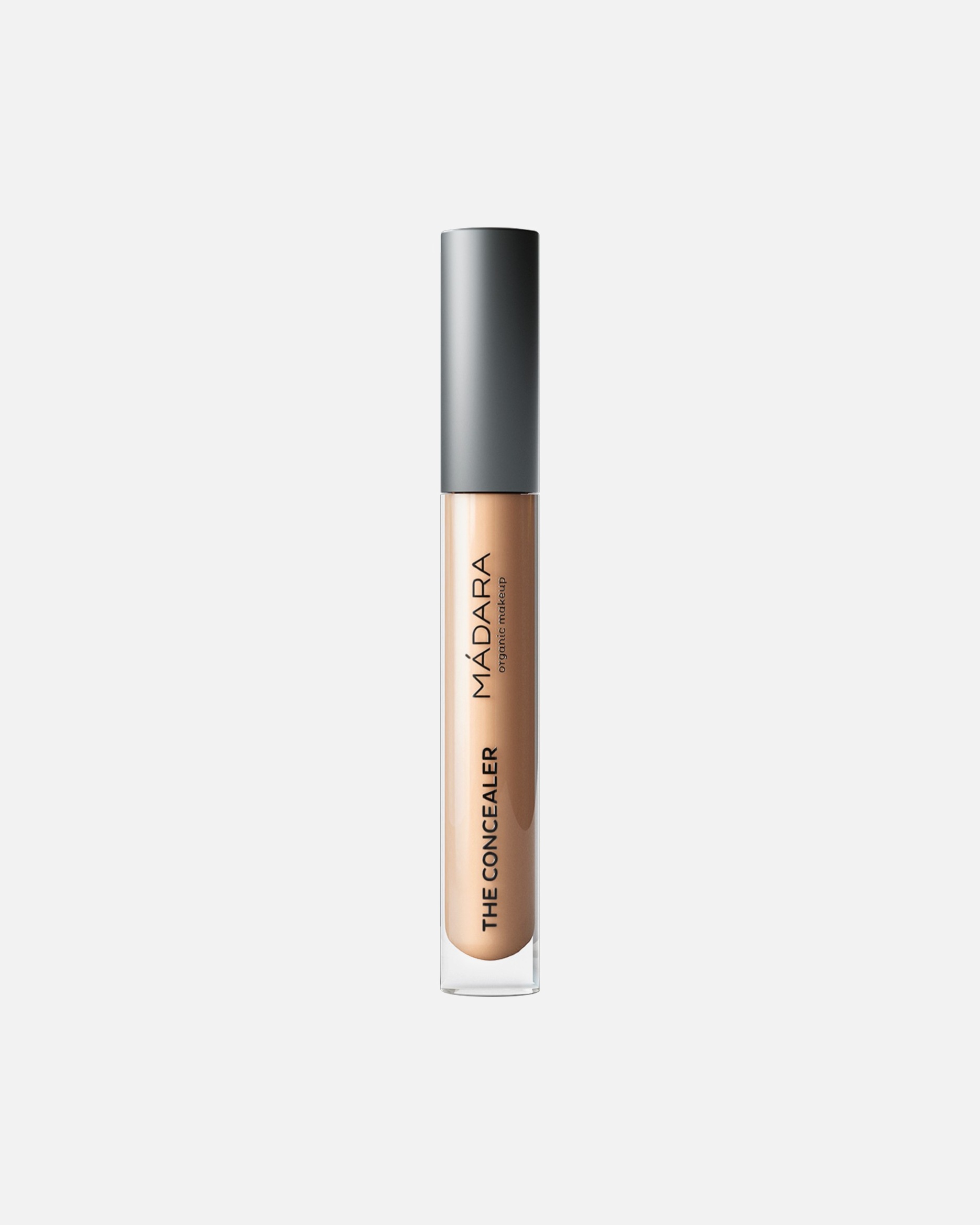 Concealer für Unisex MÁDARA Make Up Der Concealer Nr. 40 Golden Hour