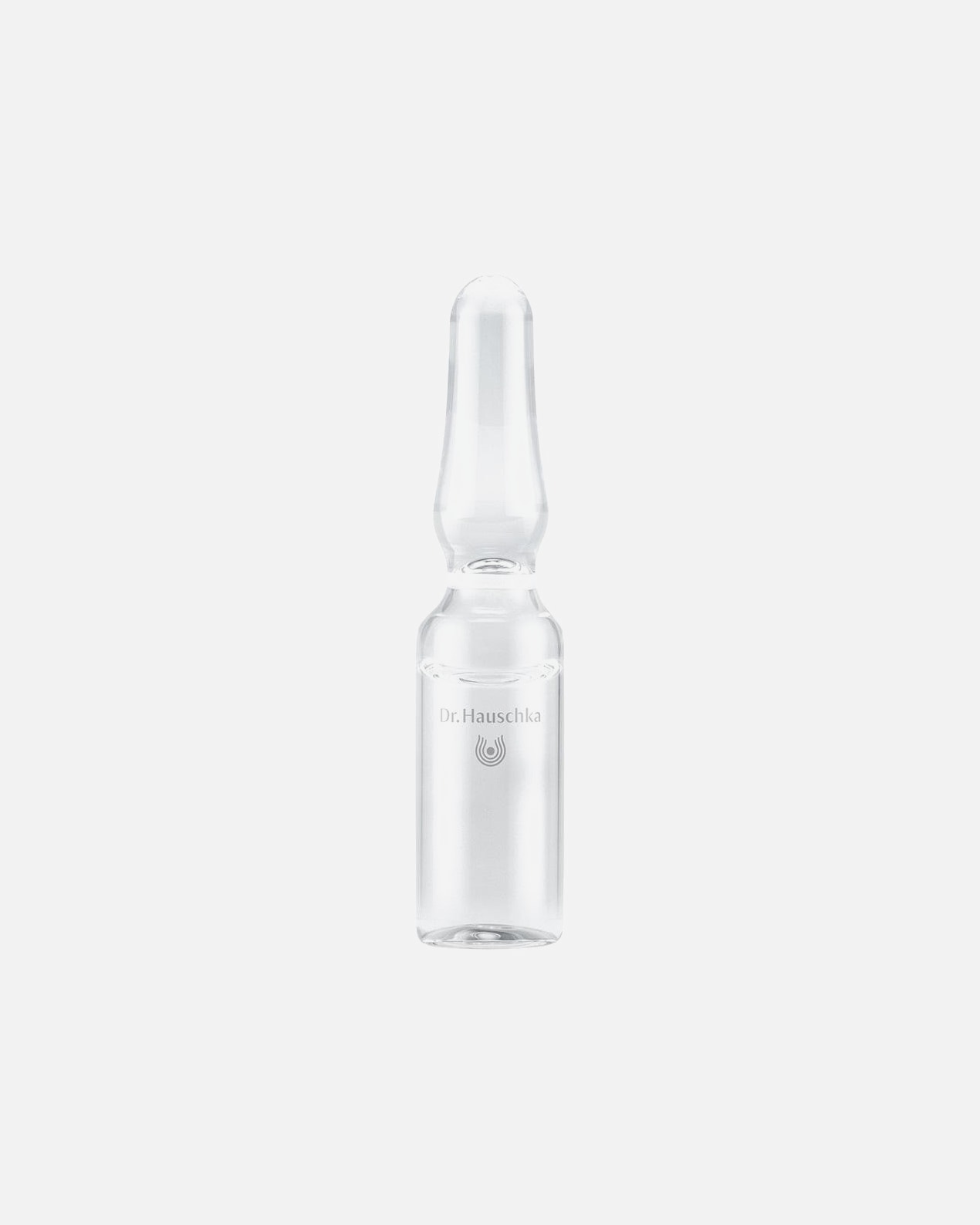 Cure visage for UnisexeDr. HauschkaRevitalisant Nuit Rénovateur10 ml