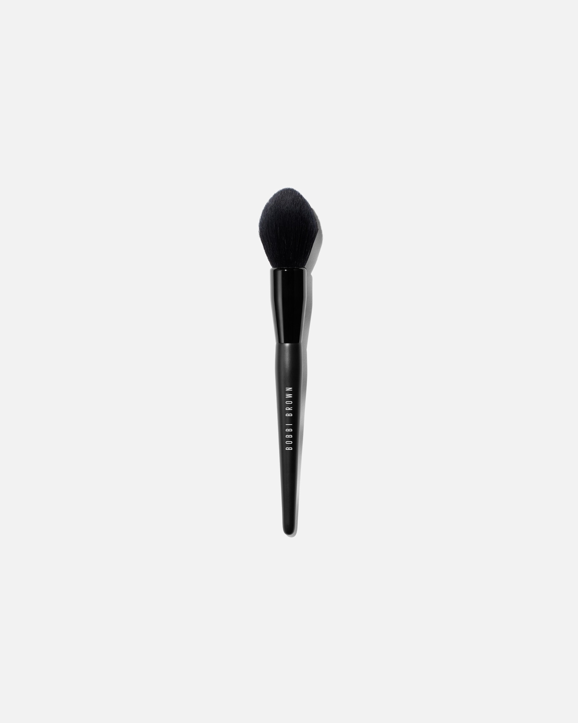Puderpinsel für Unisex Bobbi Brown Powder Brush 1 Stück