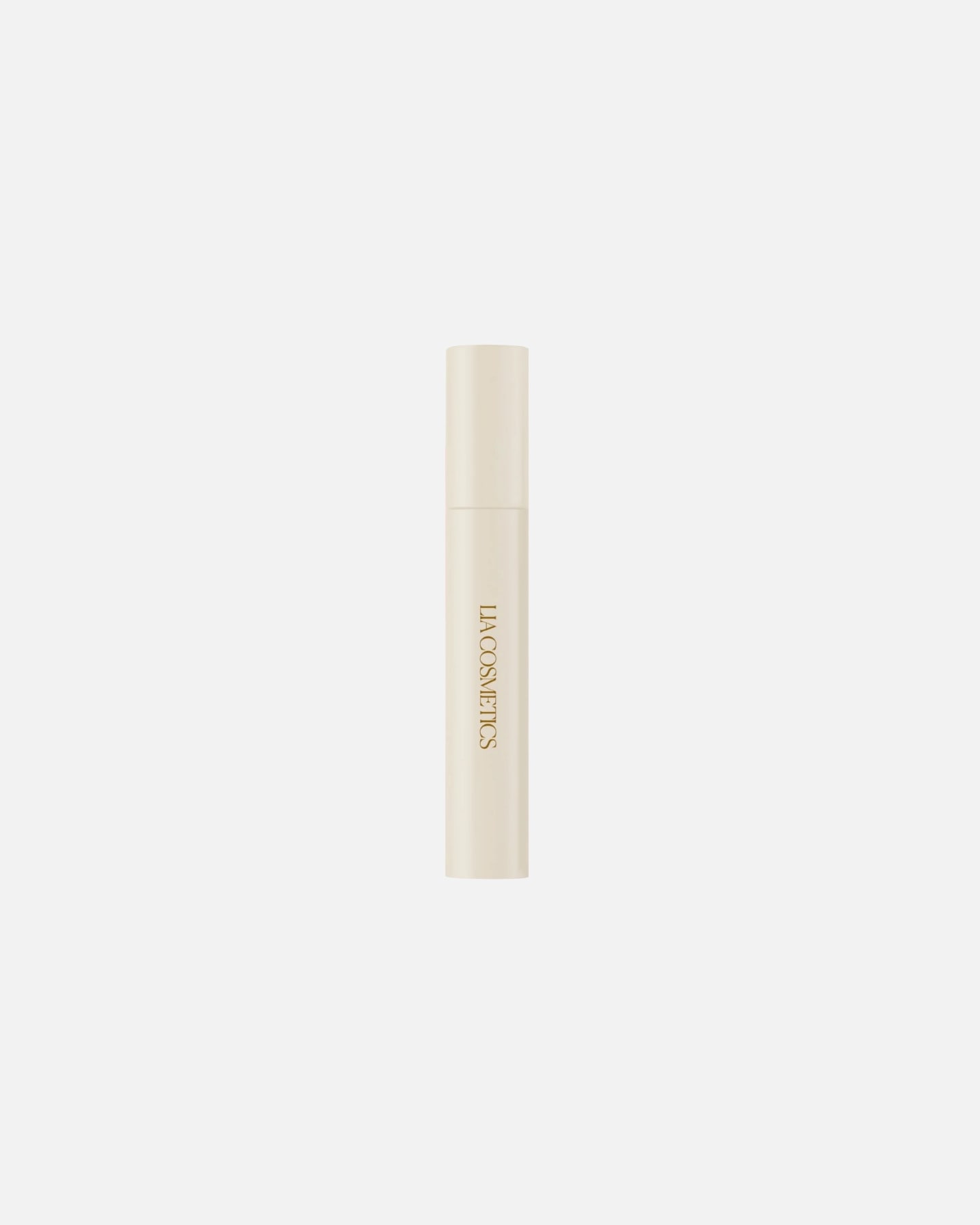 Lippenstift für Unisex Lia Powder Liqiuid 3.3 ml