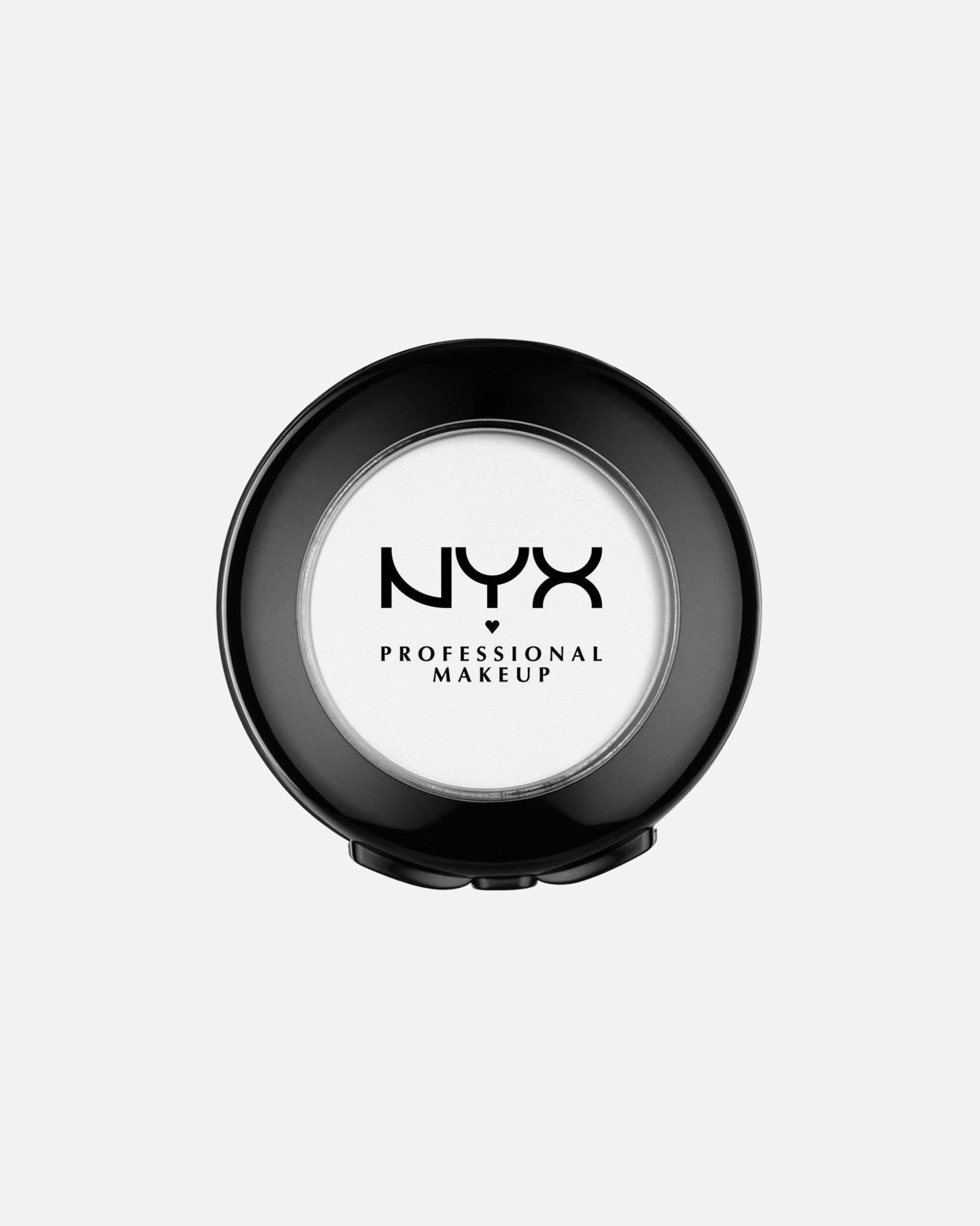 Ombre à paupières for UnisexeNYX Professional Makeupcélibataires chaudsDiamond Lust