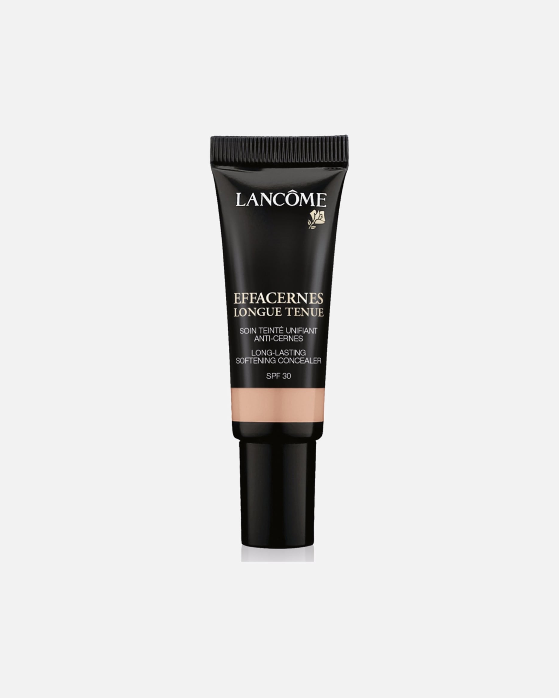 Concealer für Unisex Lancôme Effacernes Longue Tenue Nr. 02 - Beige Sable