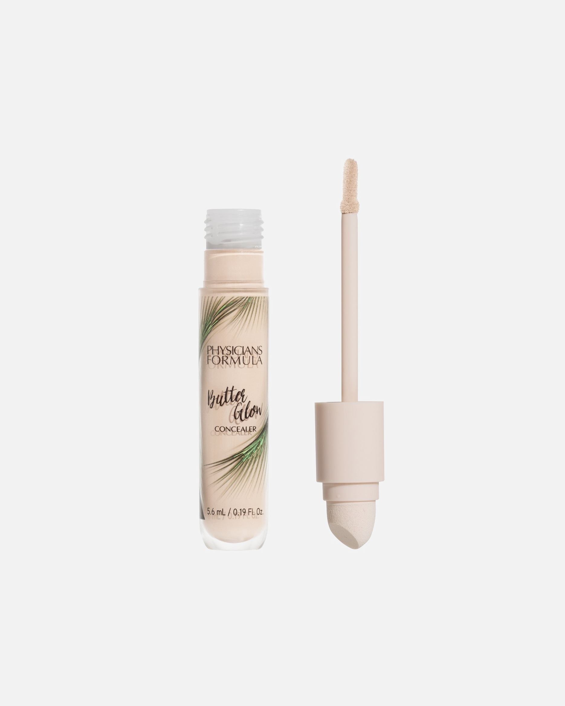 Concealer für Unisex Physicians Formula Butter Glow Corrector LIGHT