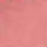 4 - PINK NUDE