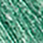 Nr. 012 - Forest Green