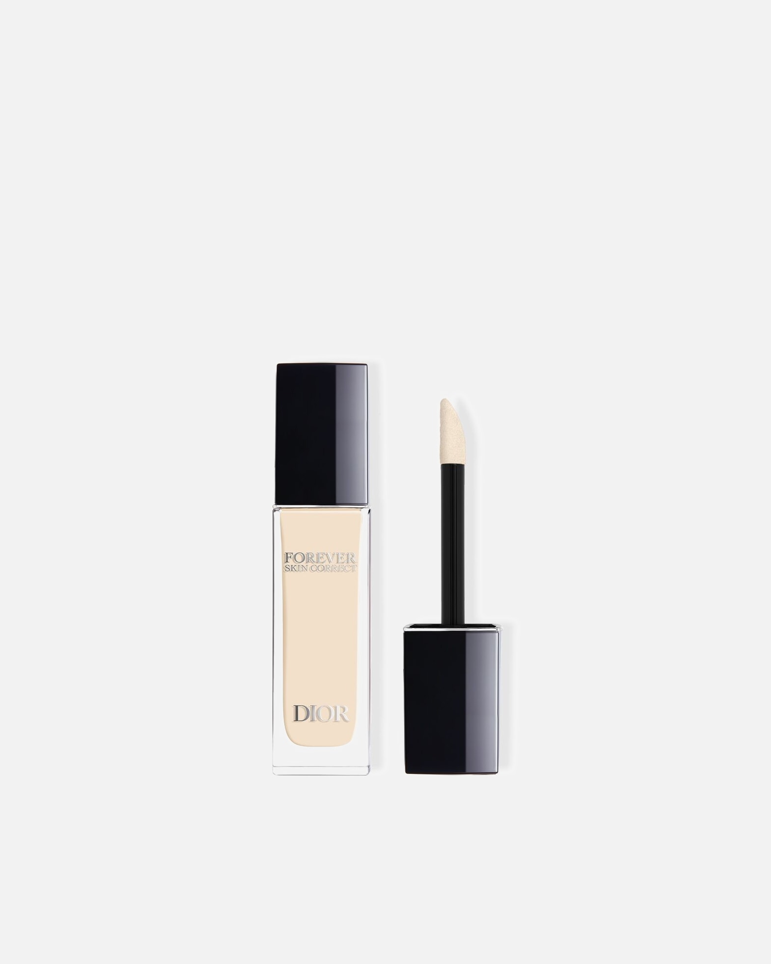 Concealer für Unisex DIOR Holiday Skin Correct 0N Neutral