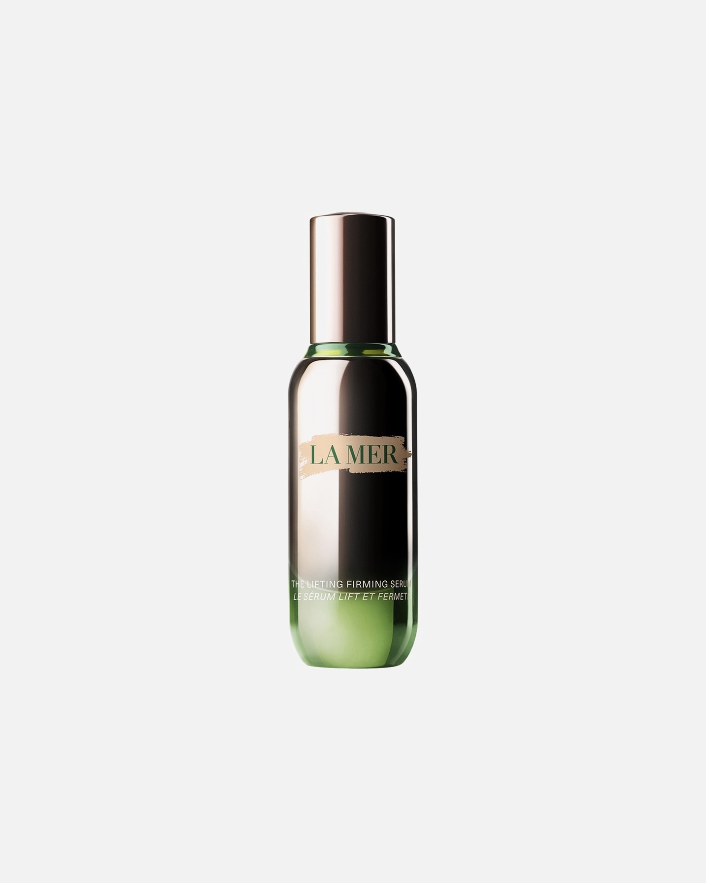 Soin anti-âge for UnisexeLa MerThe Lifting Firming Serum30 ml