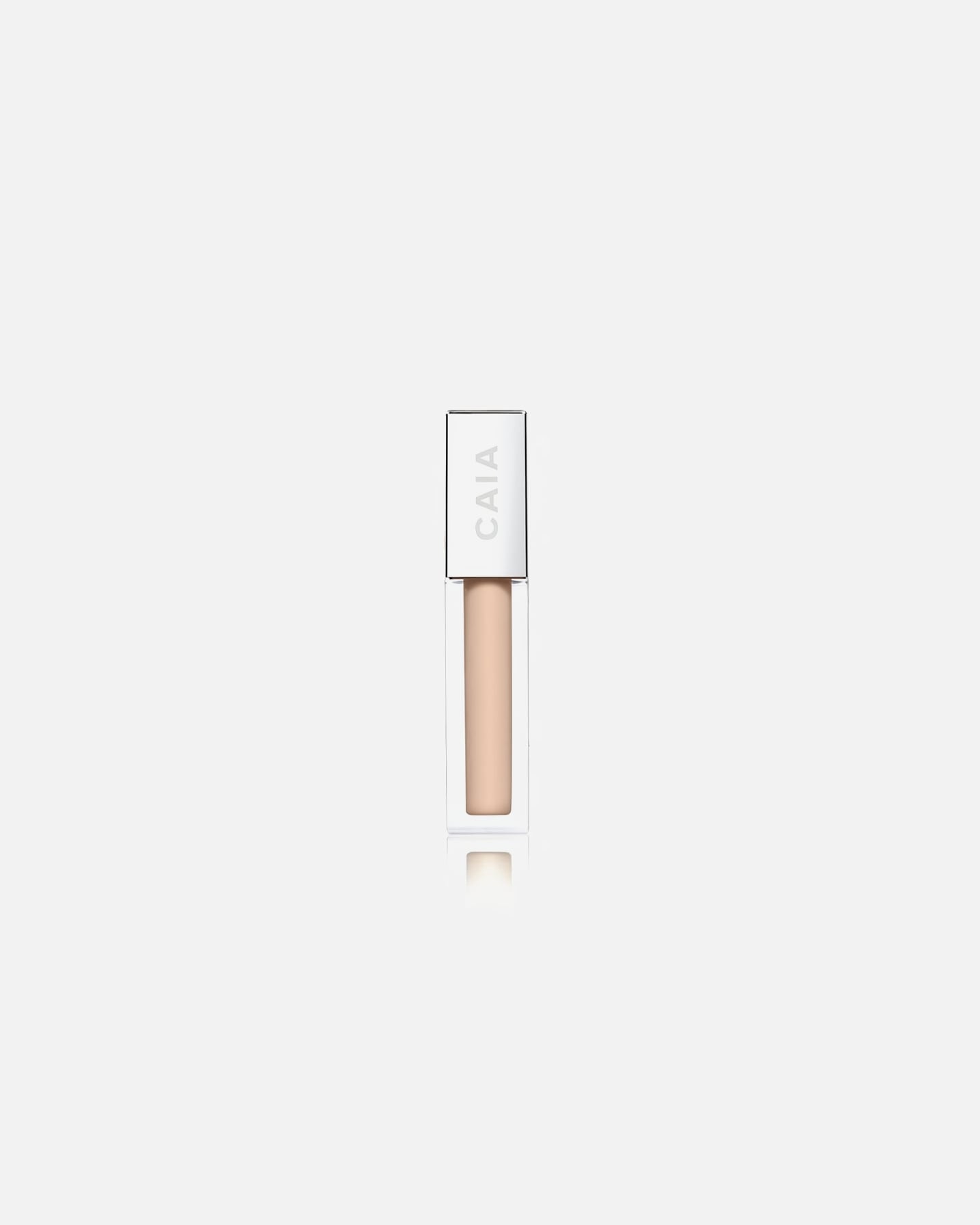 Concealer für Unisex Caia Cosmetics Default Brand Line Front Row 1C