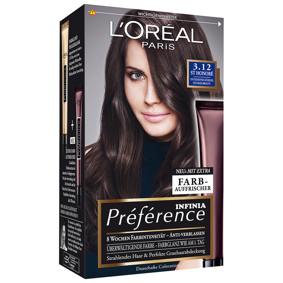 nr 3 12 st honore intensives kuhles dunkelbraun