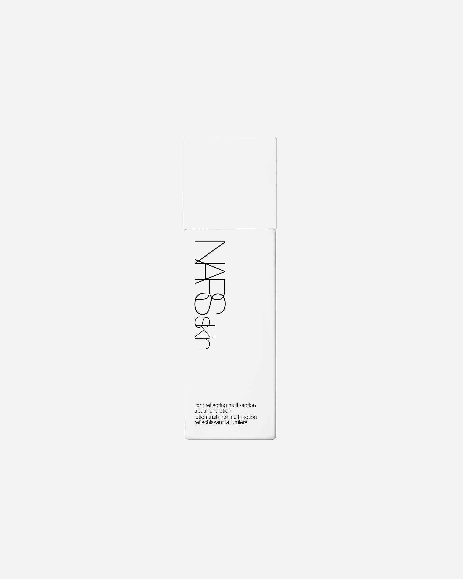 Bodylotion für Unisex NARS Light Reflecting TREATMENT LOTION 200 ml