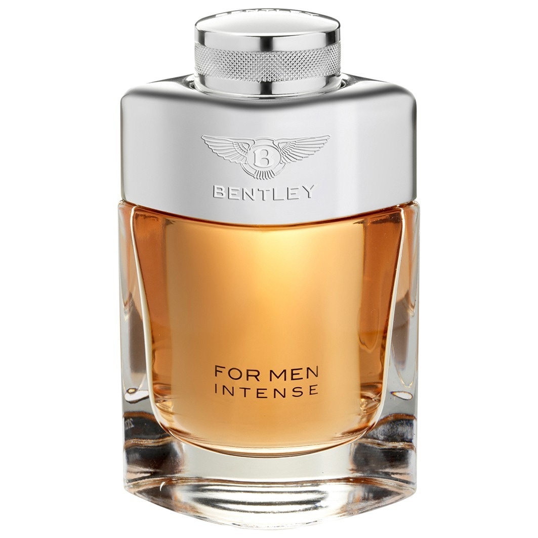 Bentley For Men Intense Parfum ✔️ online kaufen DOUGLAS