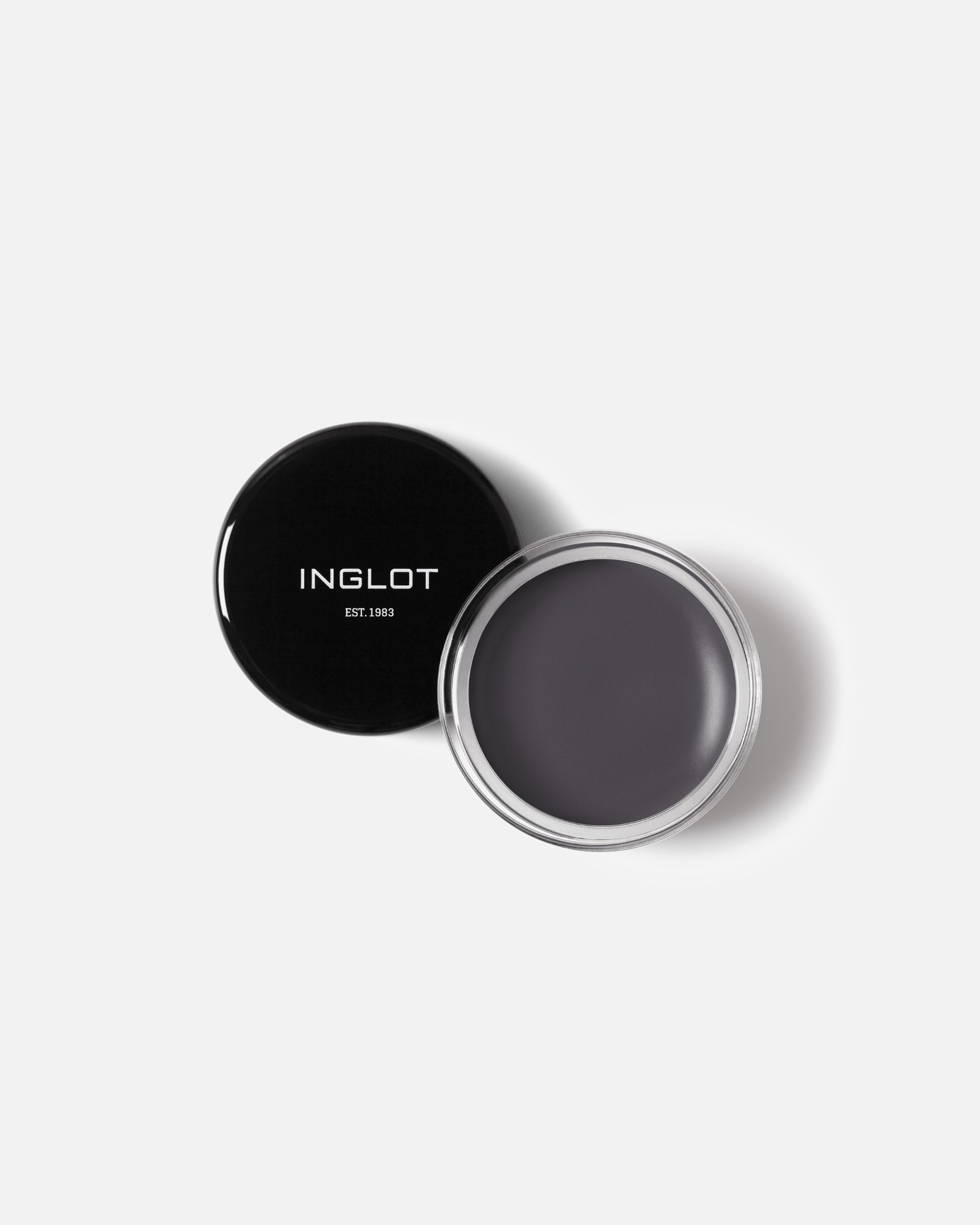 Eyeliner für Unisex Inglot AMC 78