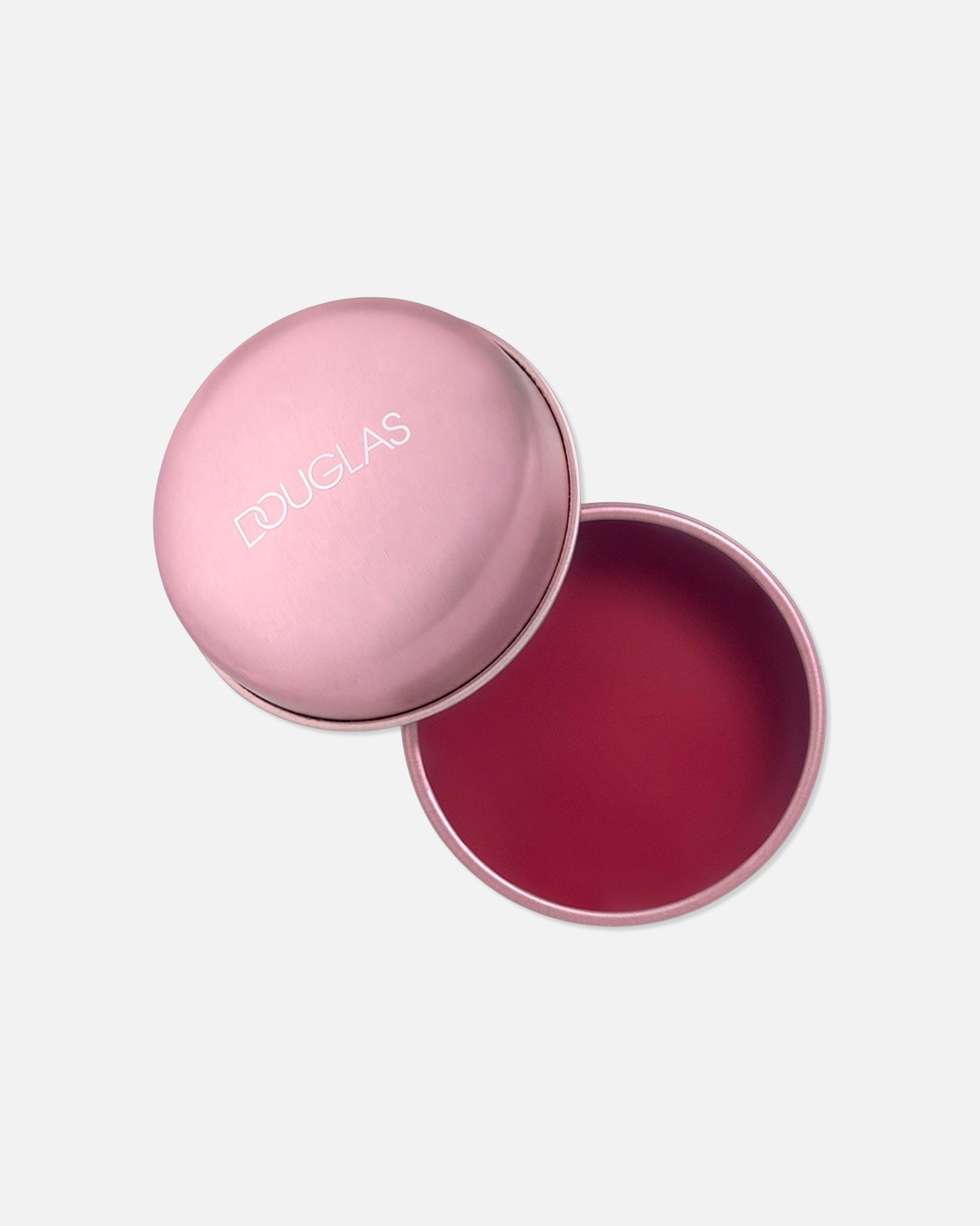 Baume à lèvres for UnisexeDouglas CollectionMake-UpBaume11 g