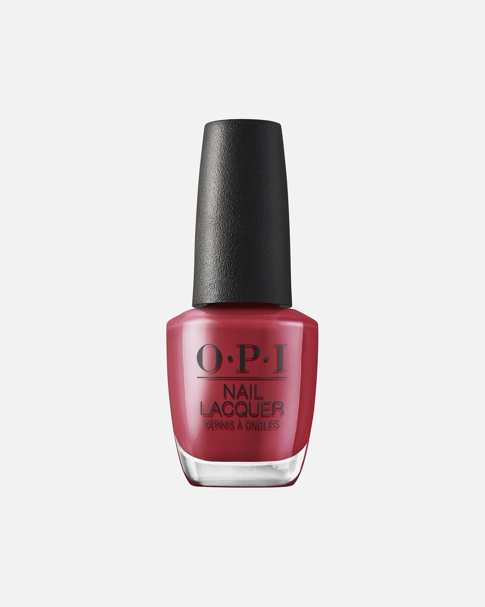 Vernis for UnisexeOPIMetallic Mega MixFall 24 CollectionCD Rom-antic