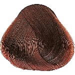 6.4 - DUNKELBLOND KUPFER