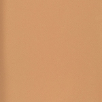 14 - WARM SAND
