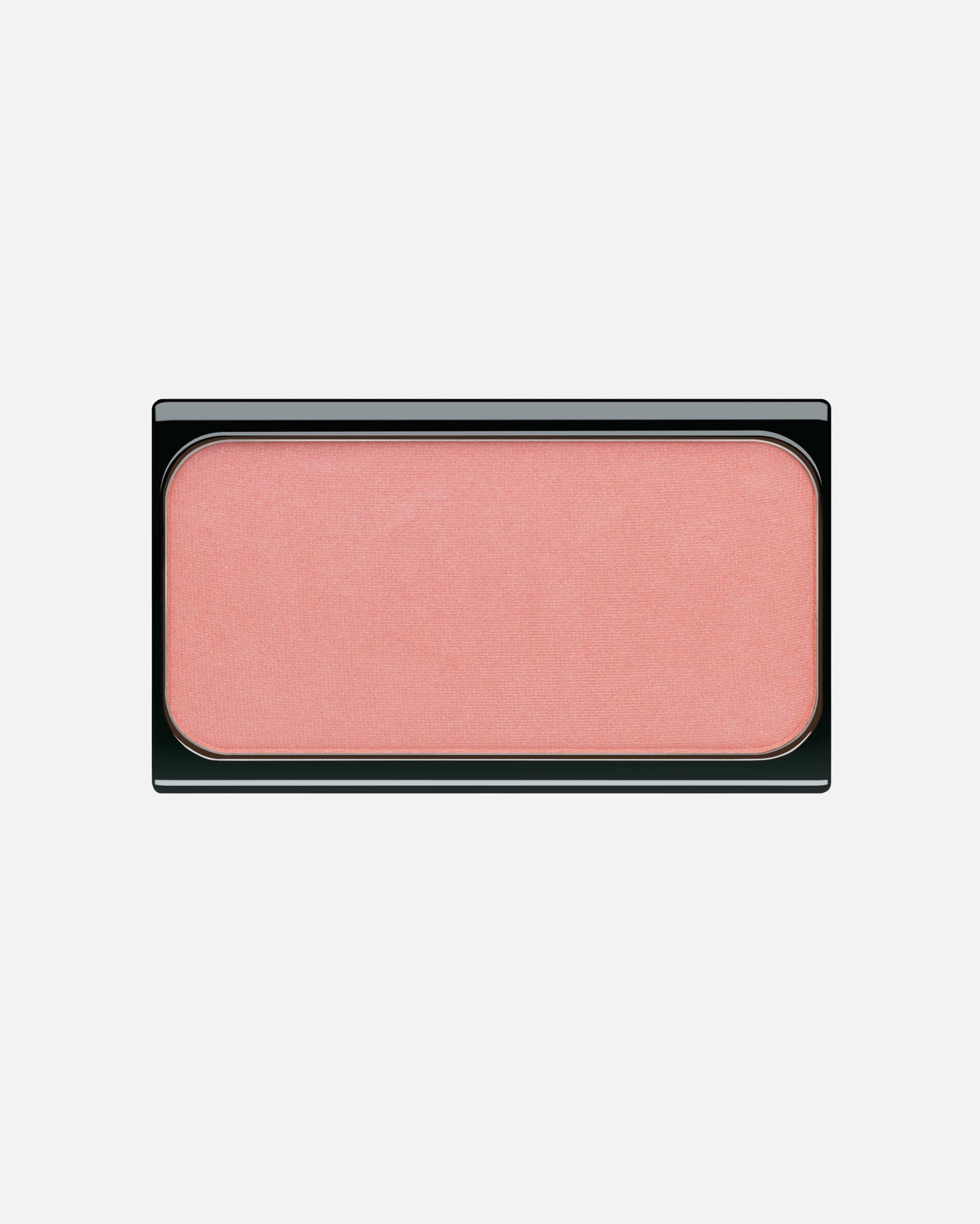 Blush for UnisexeARTDECOFard à joues10 - Gentle Touch