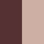 060 - BURGUNDY GLITZ