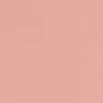 01 - PEARL PINK