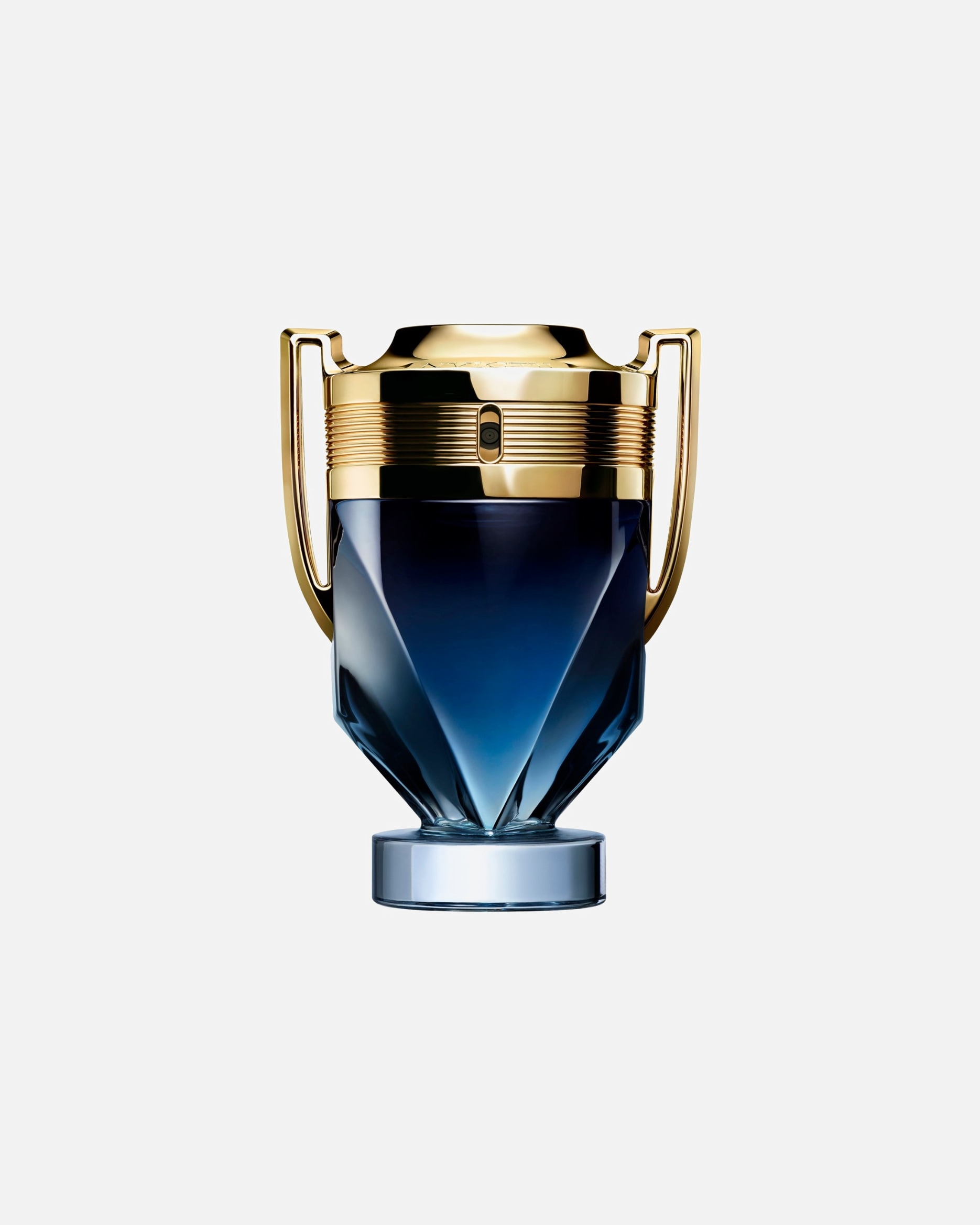 Parfum for HommeRabanneInvictusParfum50 ml