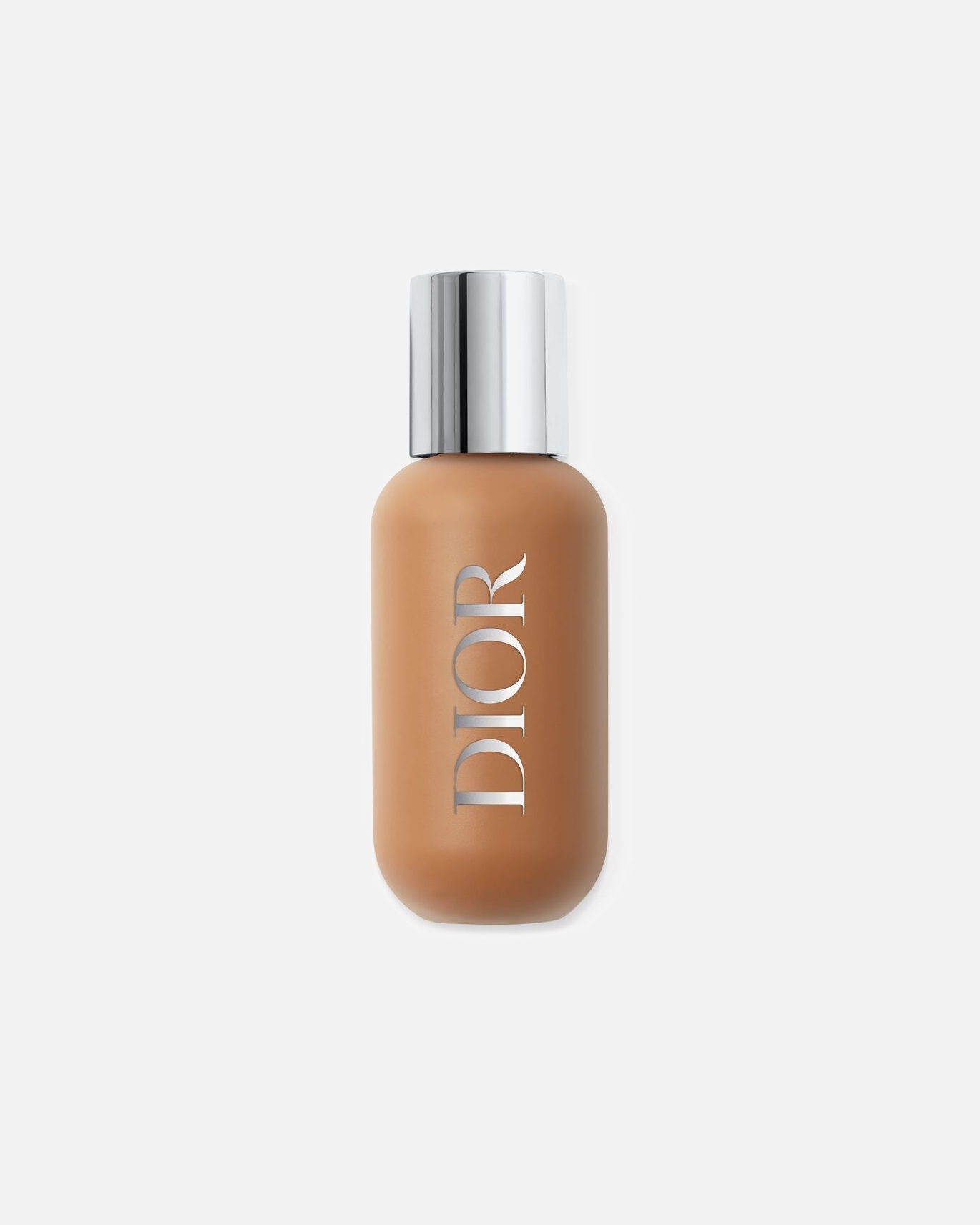 Foundation für Unisex DIOR Dior Backstage Face & Body Foundation Nr. 6N Neutral