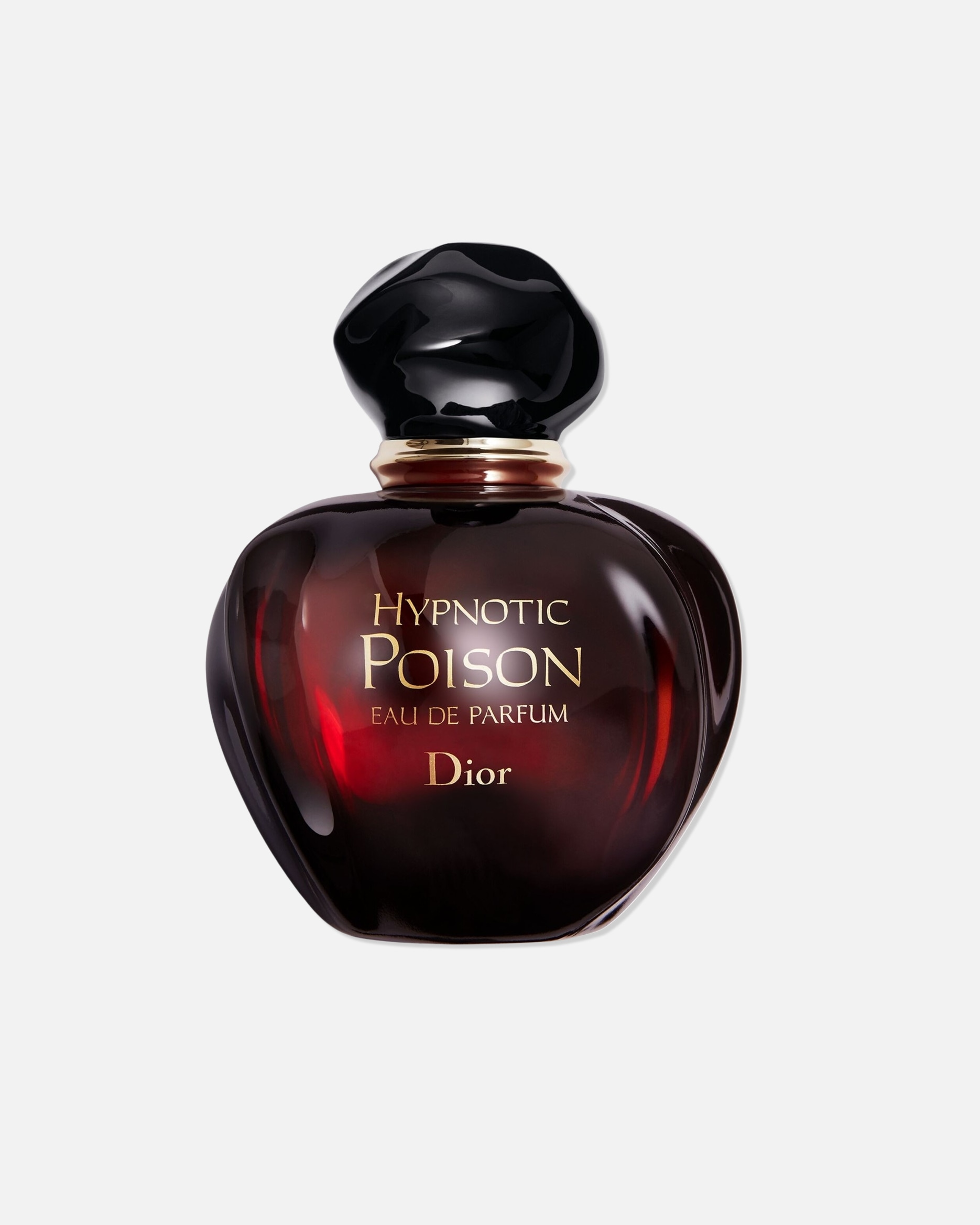 Dior poison douglas hot sale