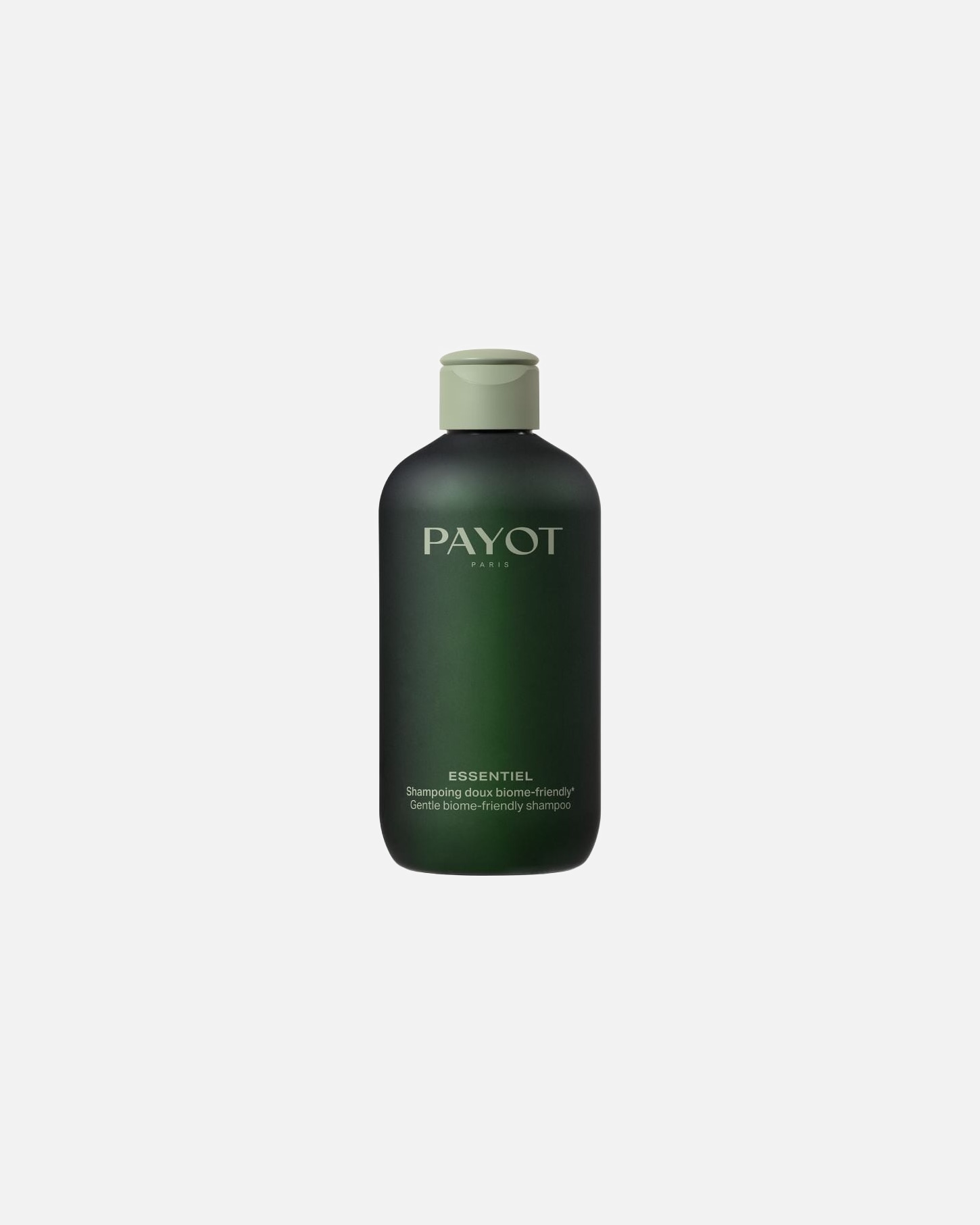 Shampooing for UnisexePayotEssentielGentle Biome-Friendly280 ml