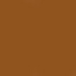 455 WARM - Peanut Buttercup