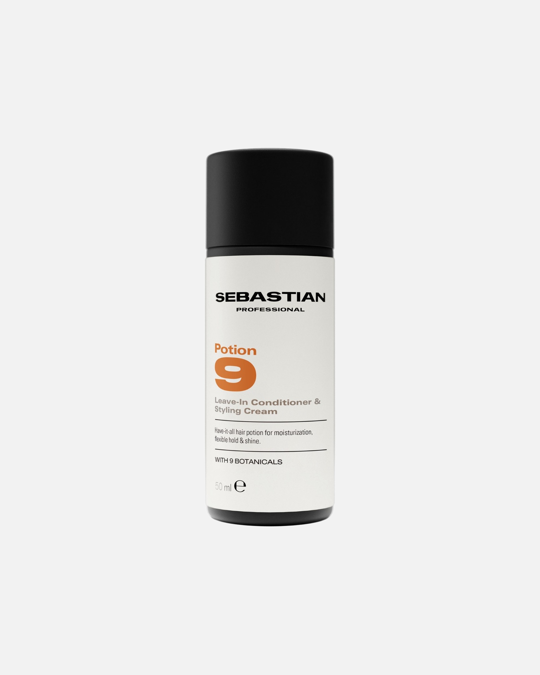 Soin sans rinçage for Unisexe50 ml