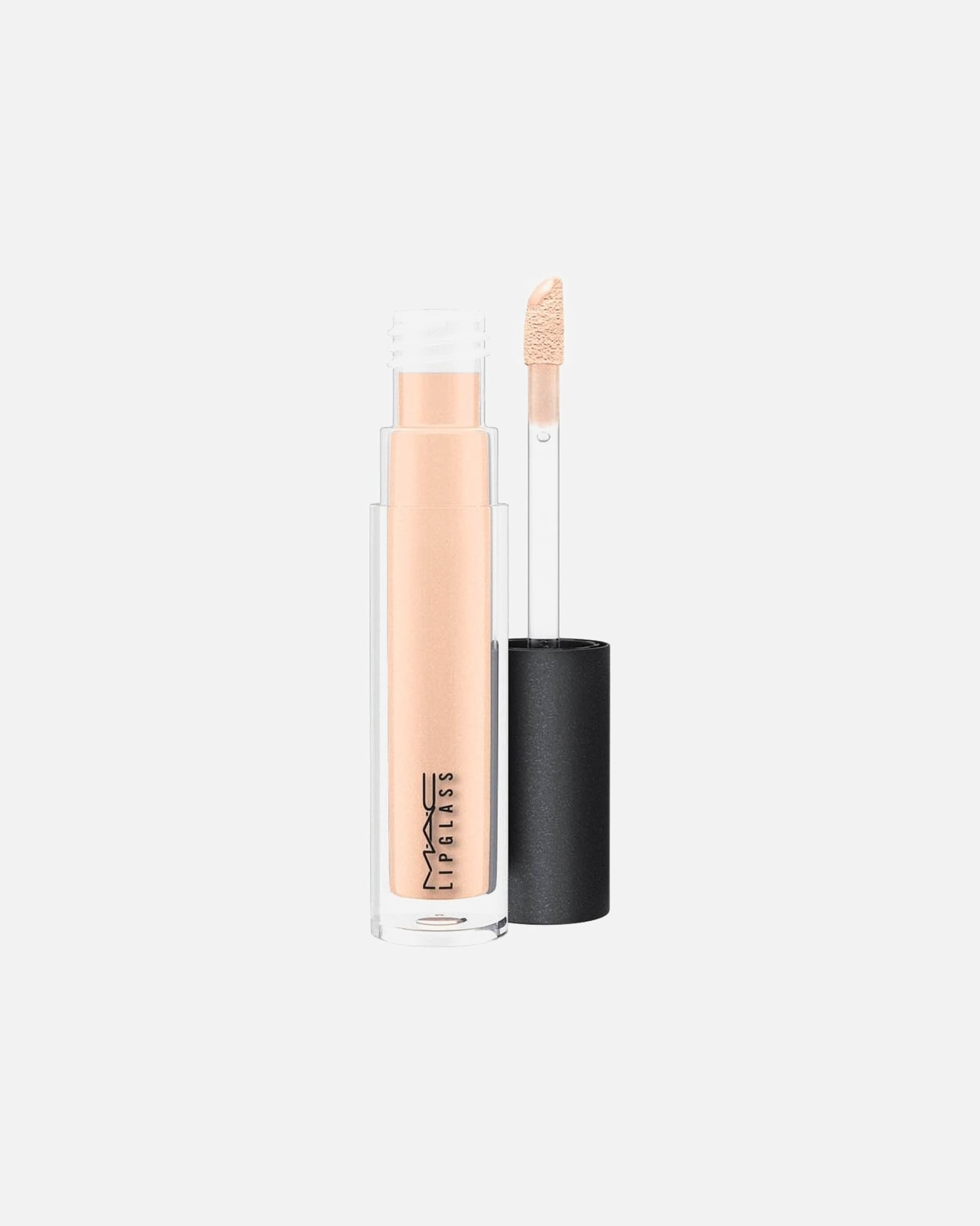 Gloss à lèvres for UnisexeMACVerre à lèvresC-Thru
