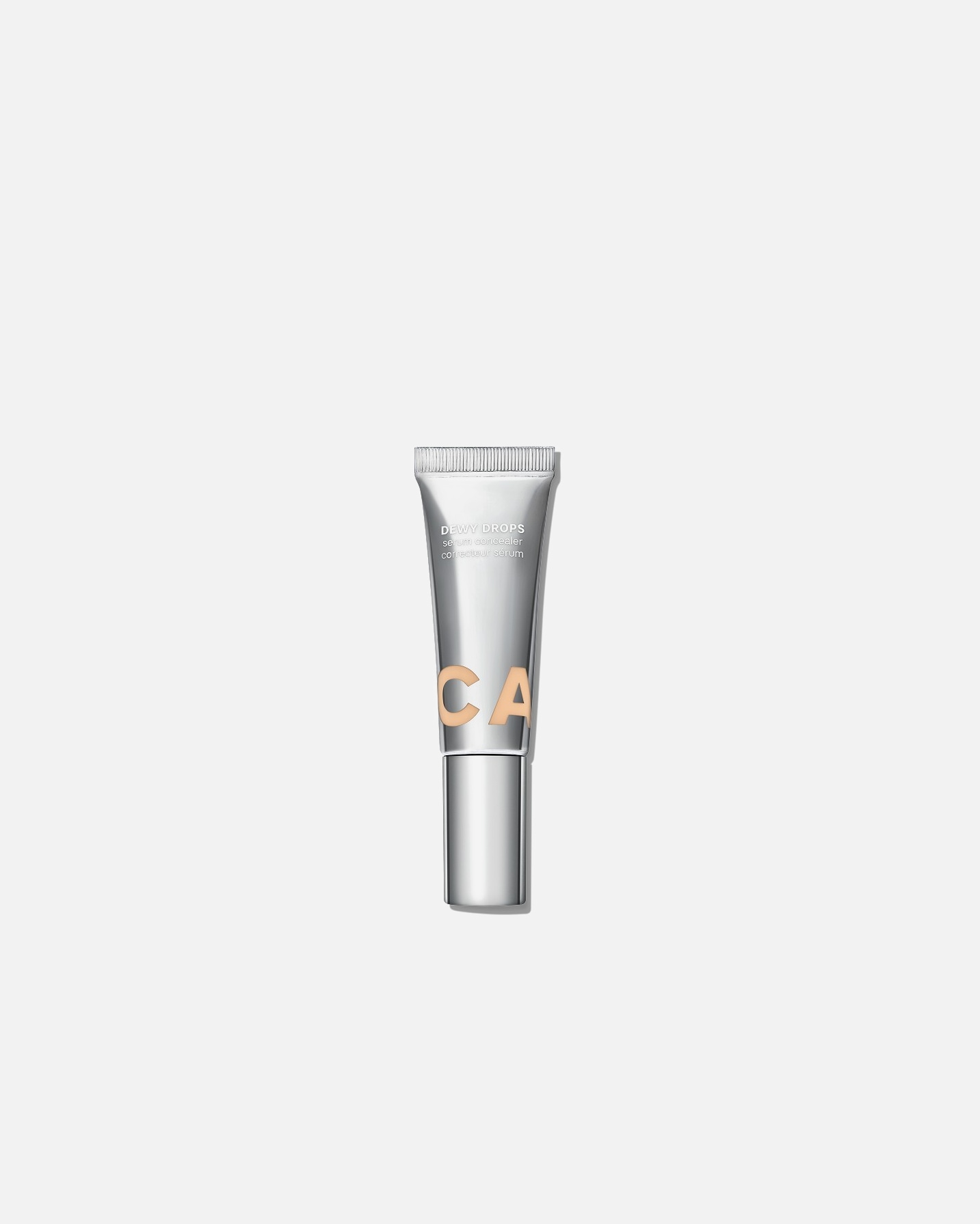 Concealer für Unisex Caia Cosmetics Default Brand Line Dewy Drops 30W