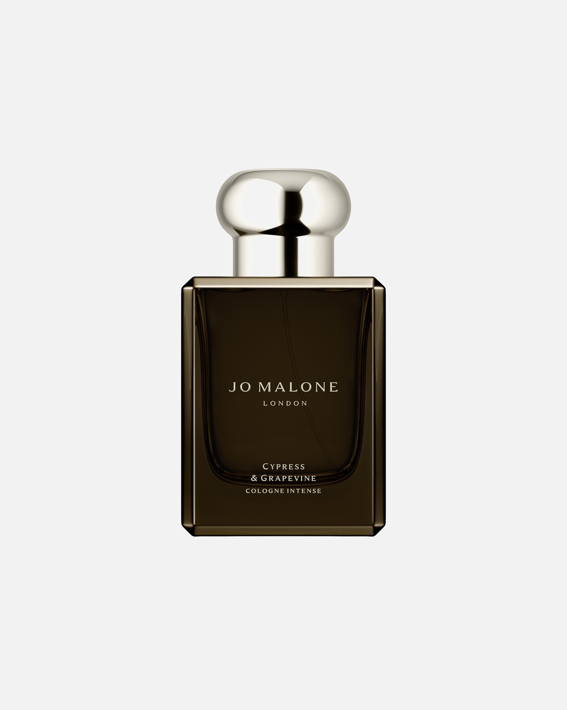 Eau de Cologne for UnisexeJo Malone LondonCologne IntenseCypress & Grapevine50 ml