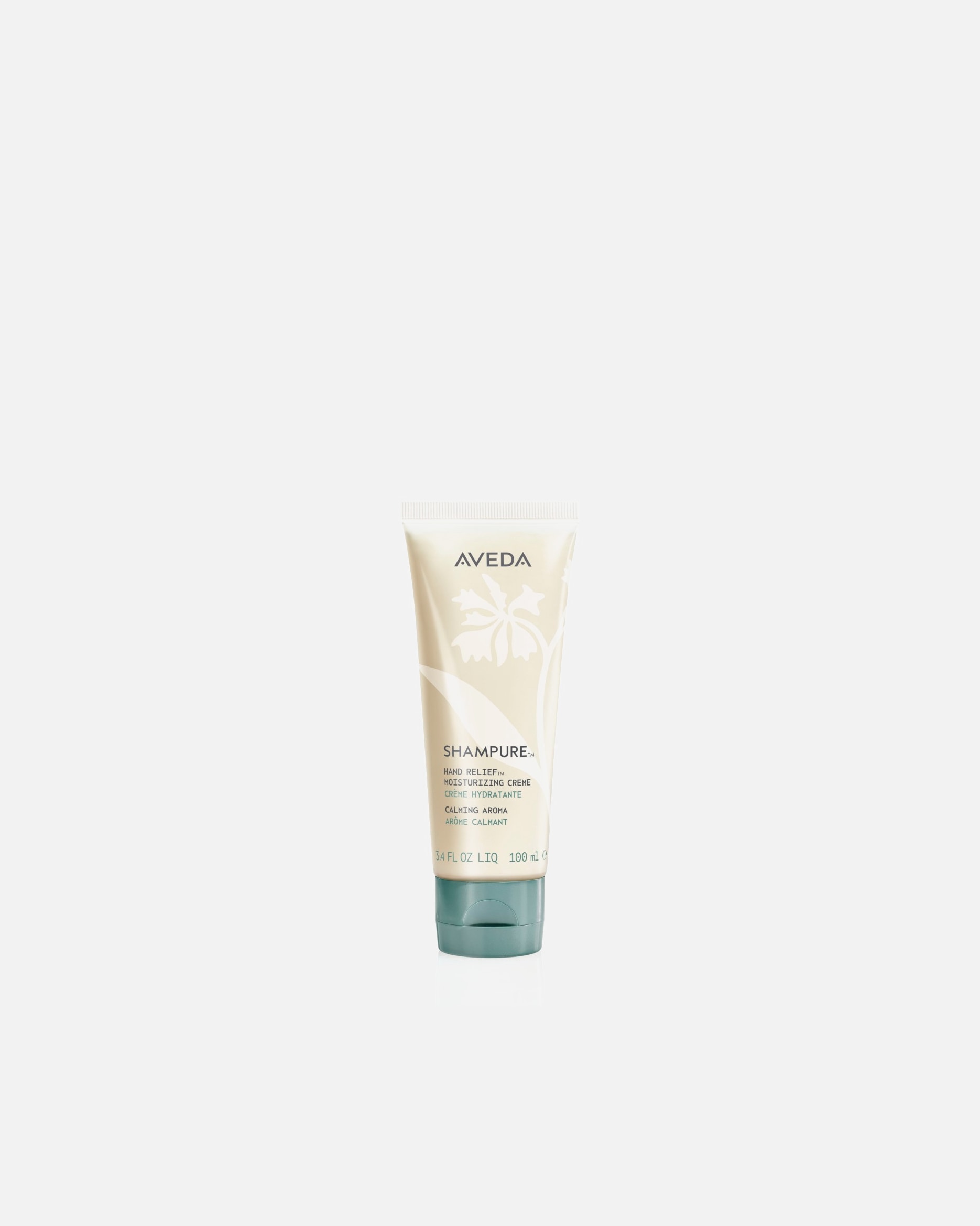 Crème pour les mains for UnisexeAveda100 ml