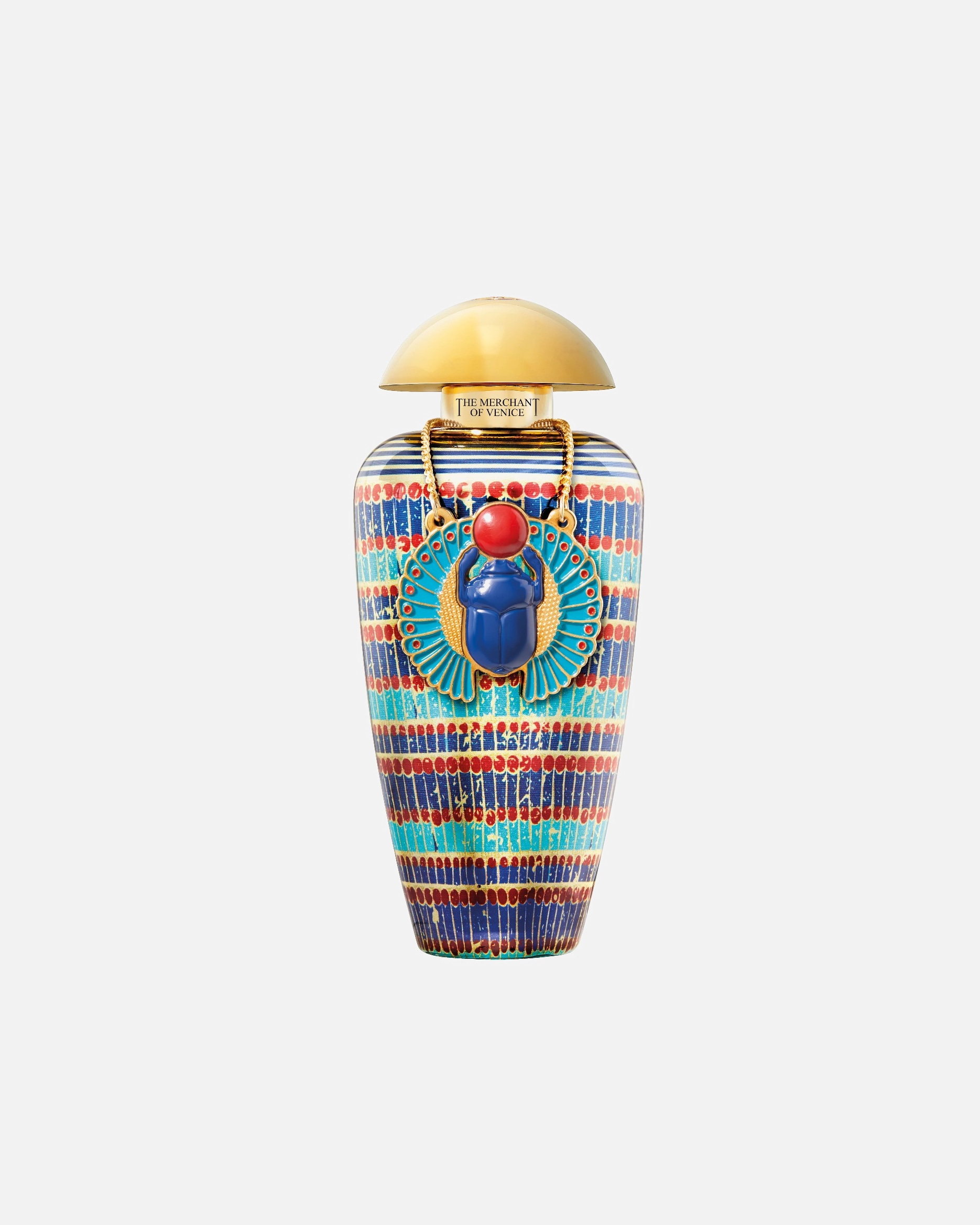 Eau de parfum for FemmeTHE MERCHANT OF VENICEEternal Sunrise Concentrée100 ml